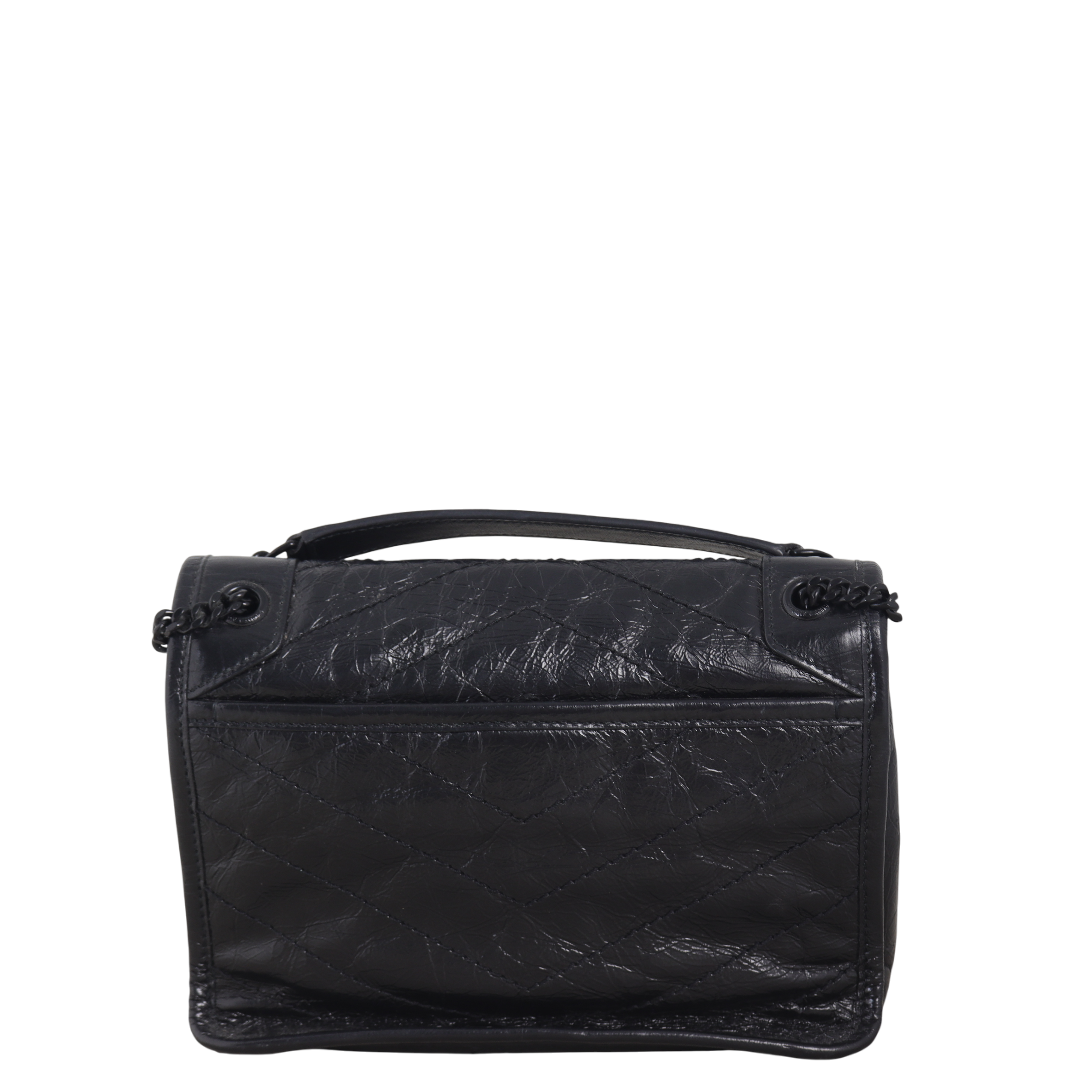 Saint Laurent Niki Baby