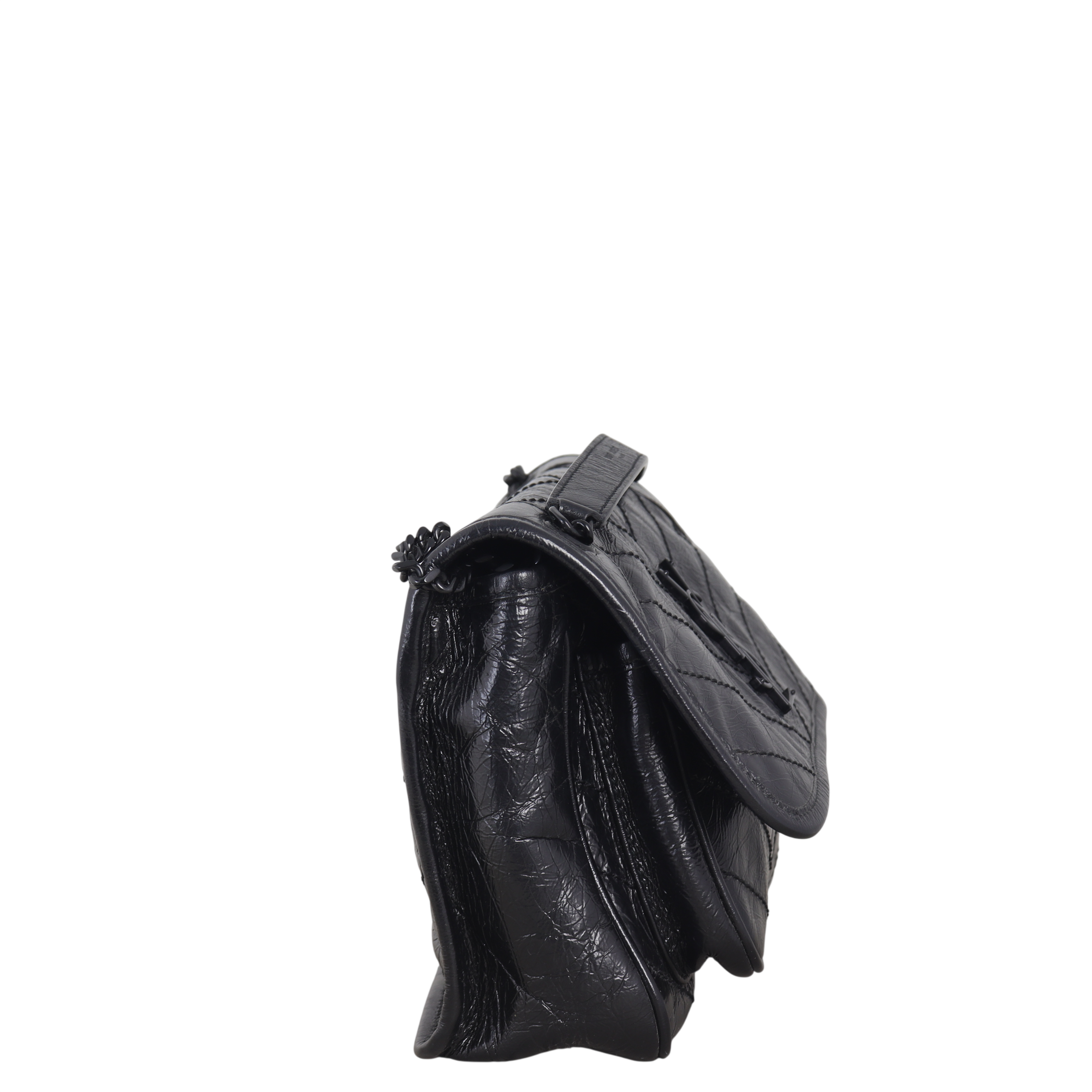 Saint Laurent Niki Baby