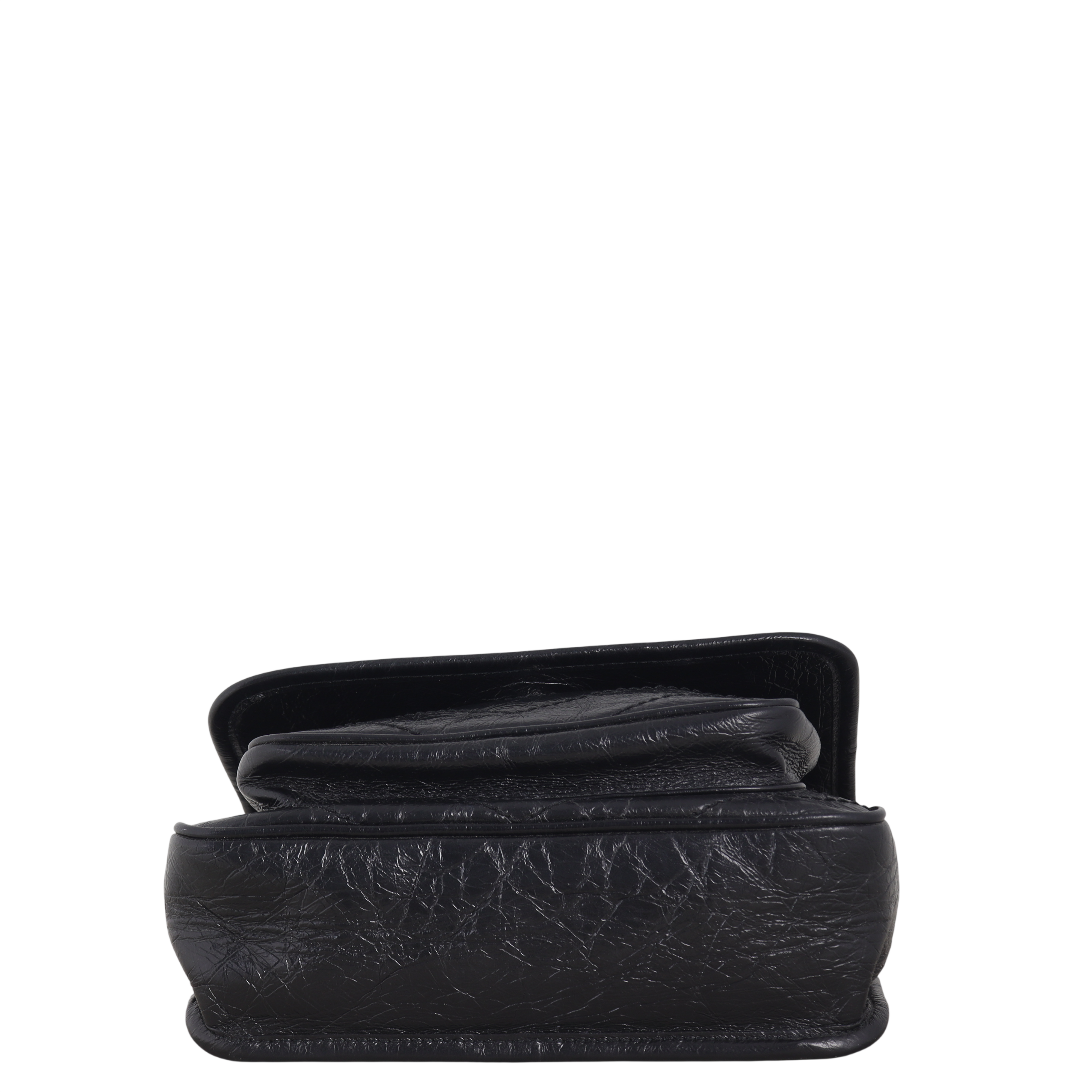 Saint Laurent Niki Baby