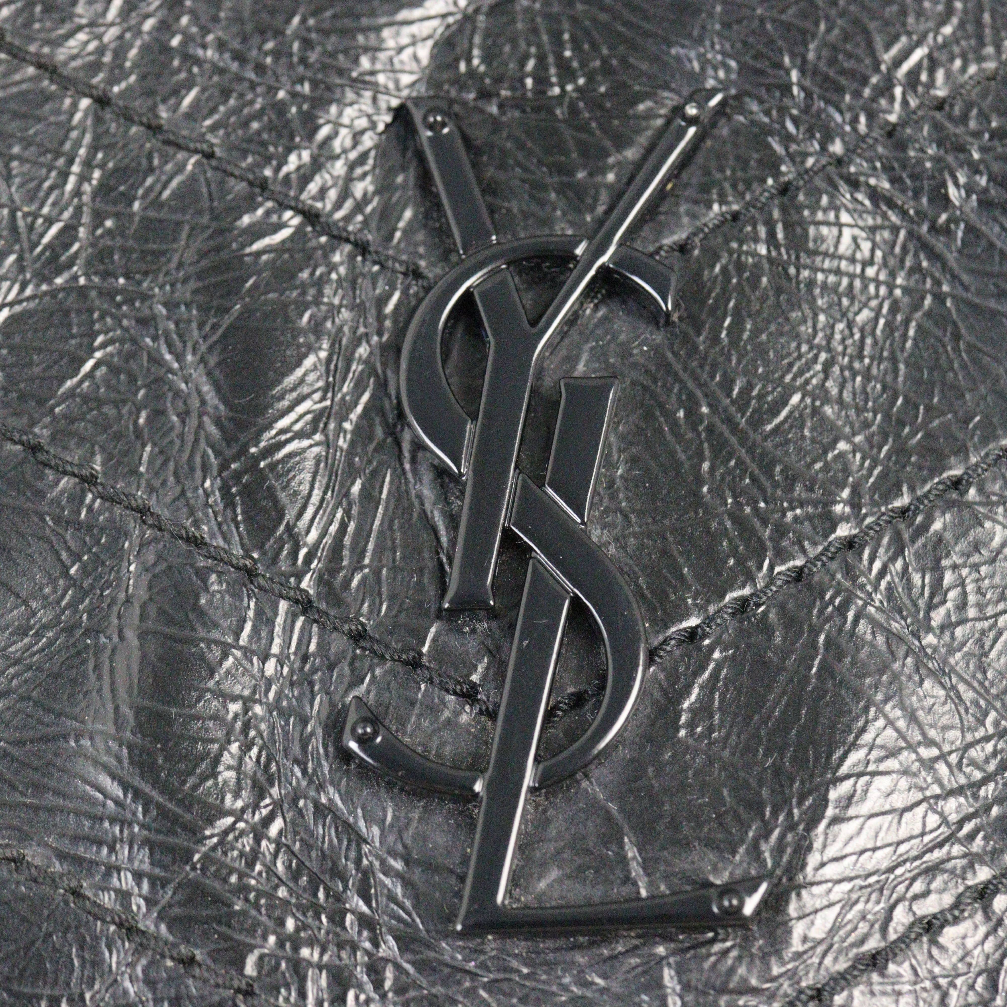 Saint Laurent Niki Baby