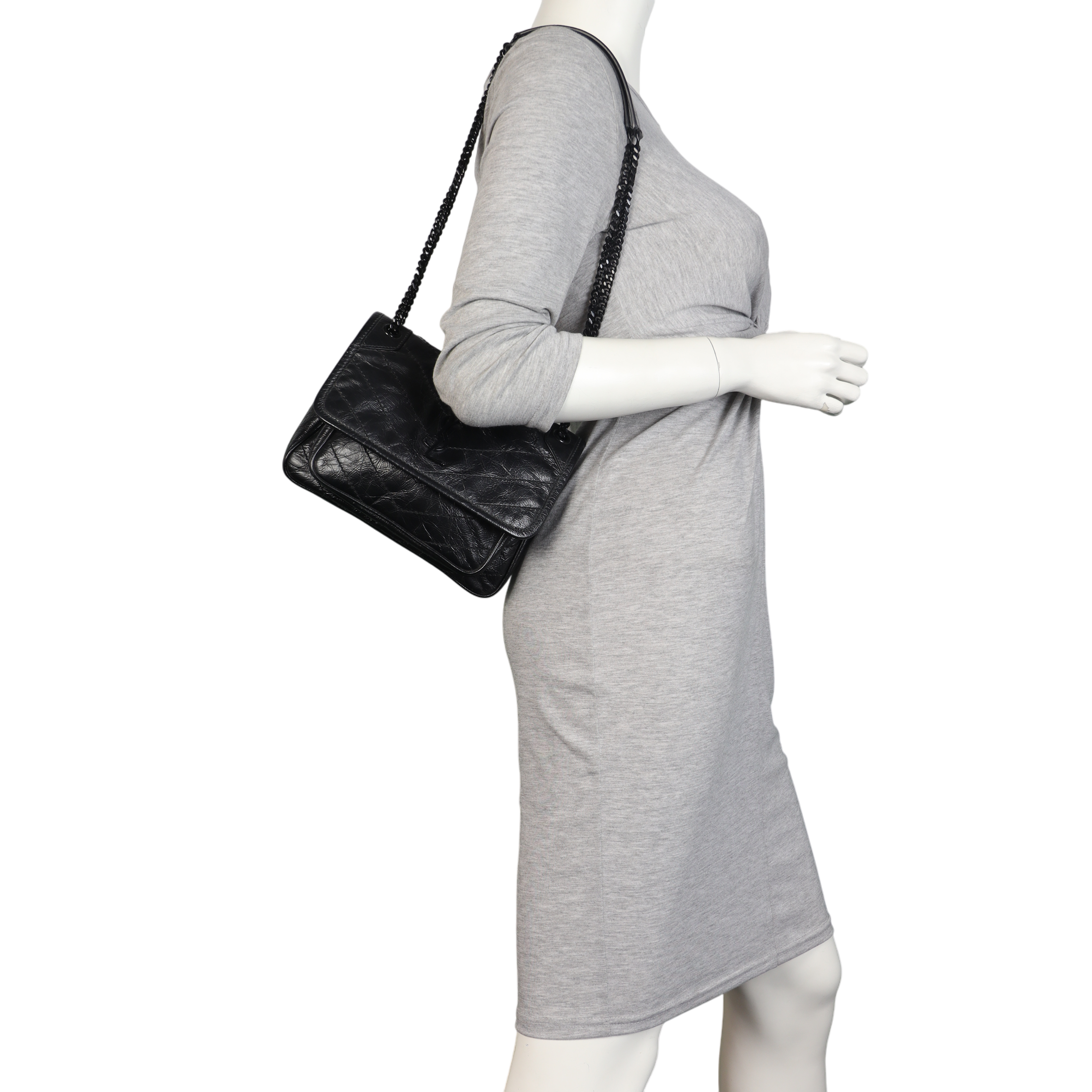 Saint Laurent Niki Baby