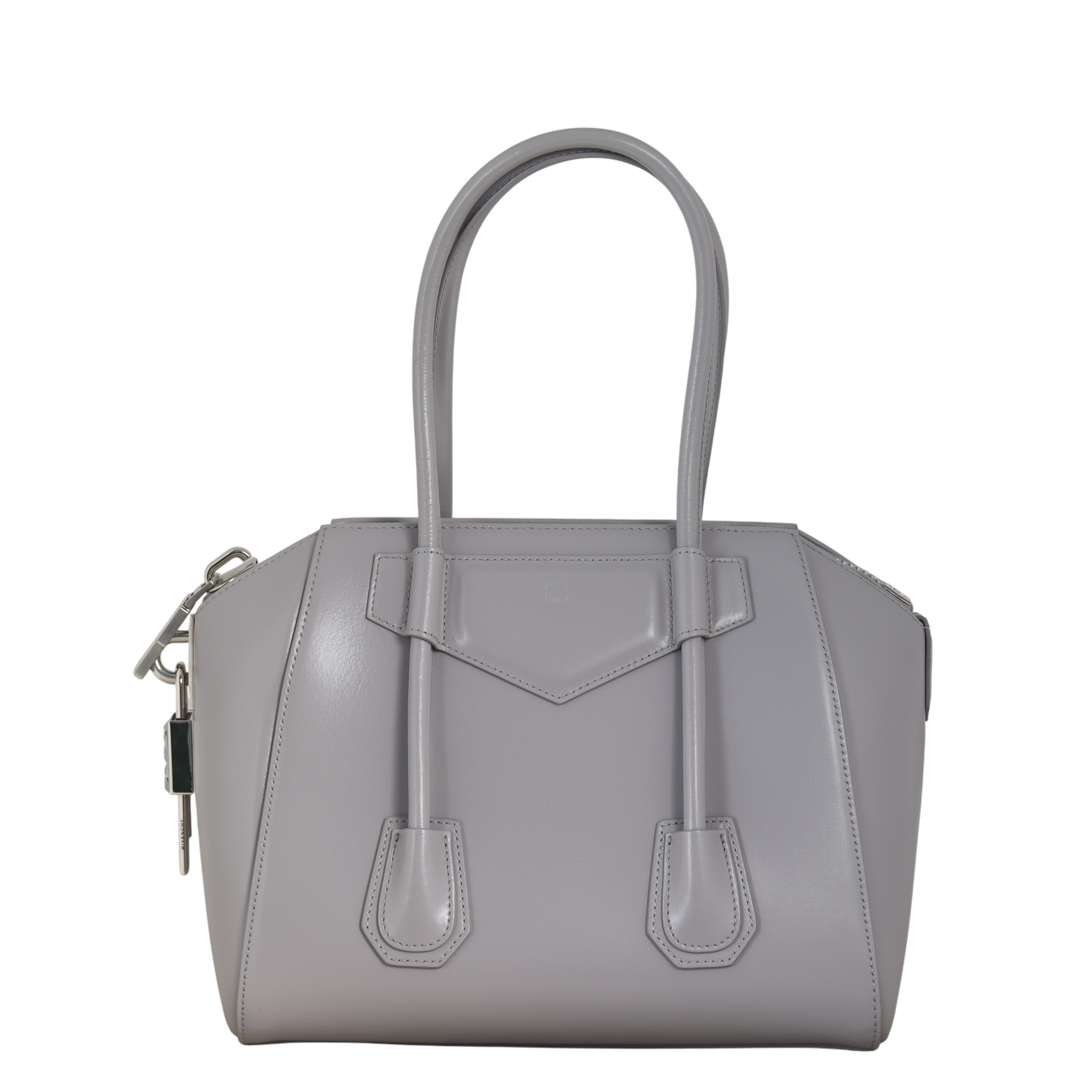 Givenchy Antigona Lock Small