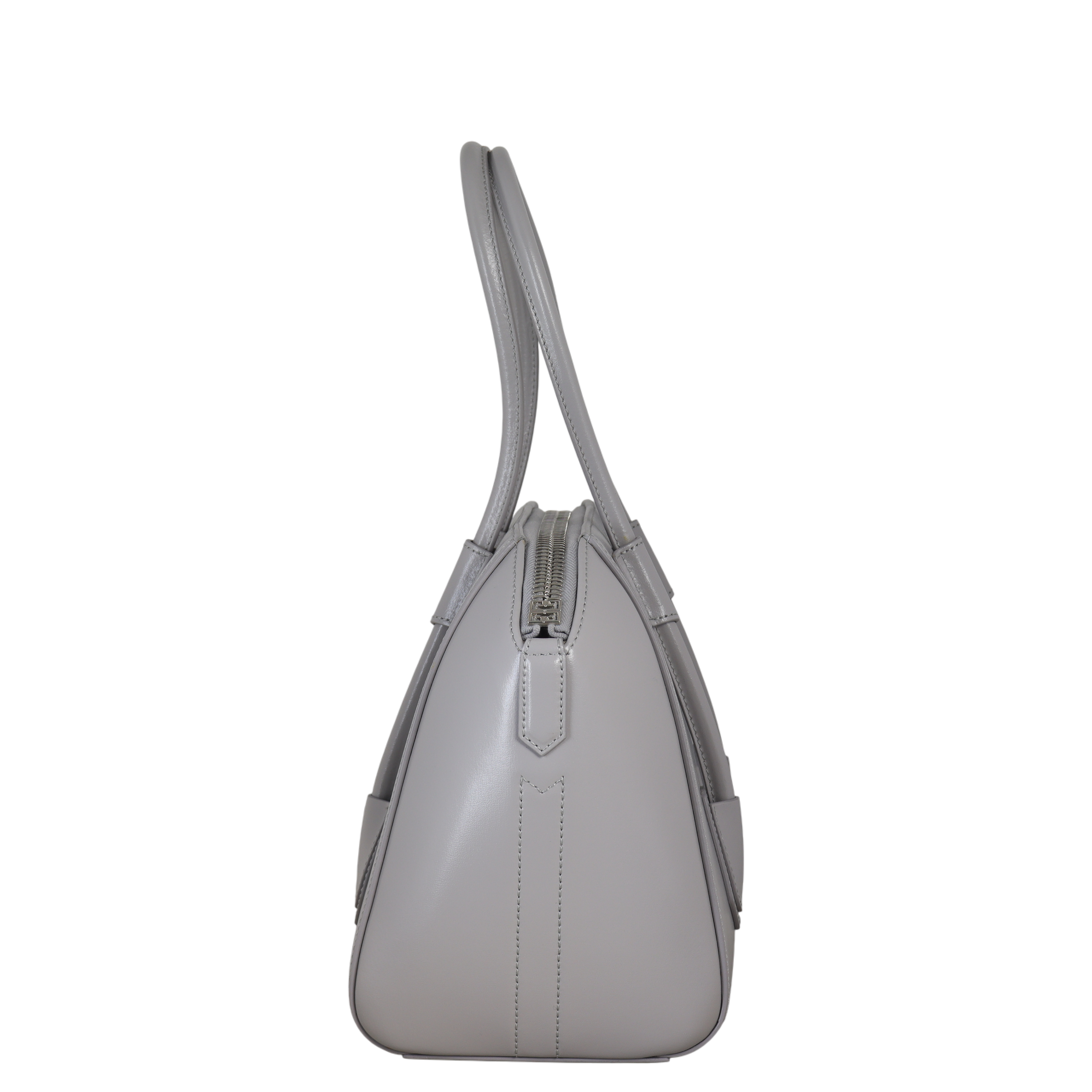 Givenchy Antigona Lock Small