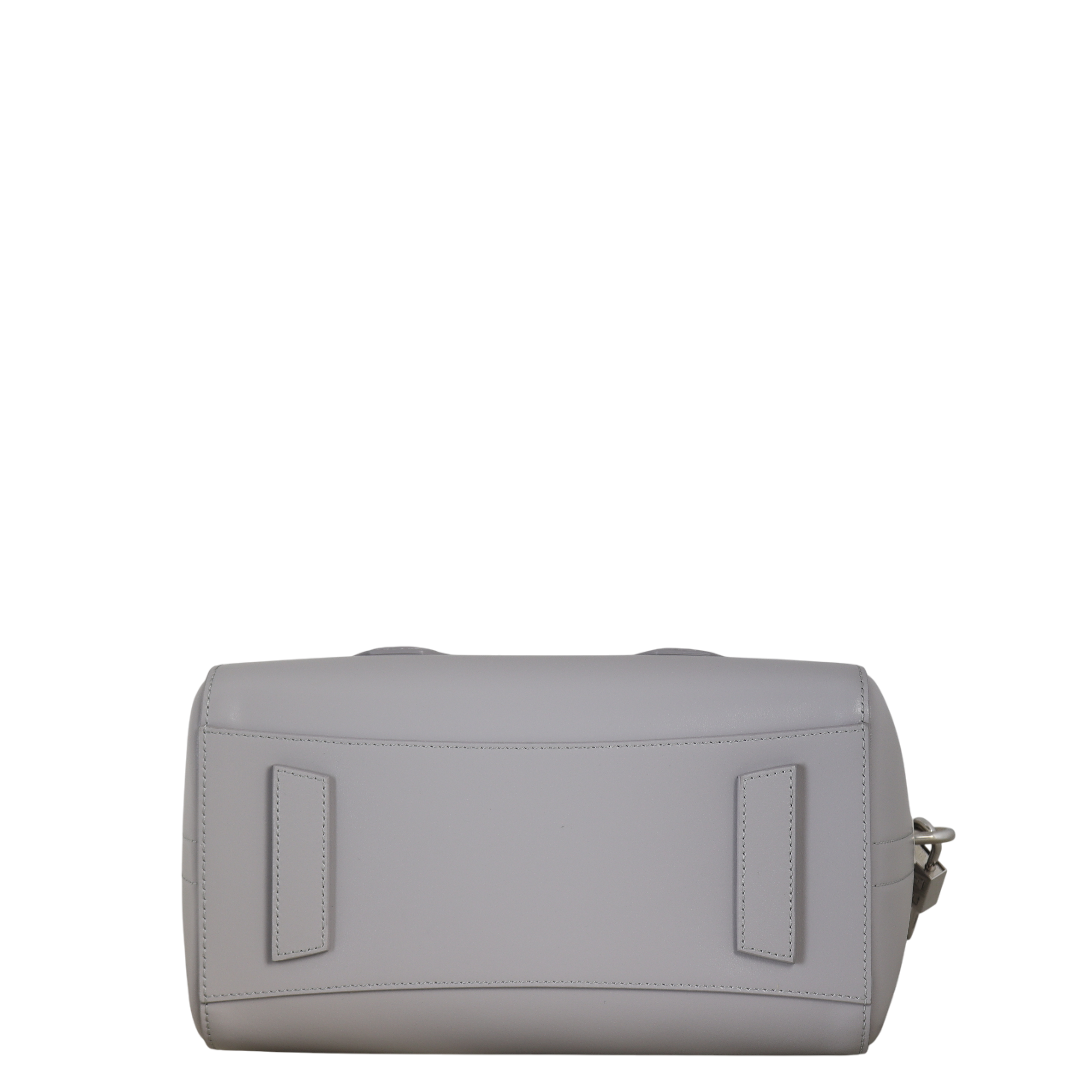 Givenchy Antigona Lock Small