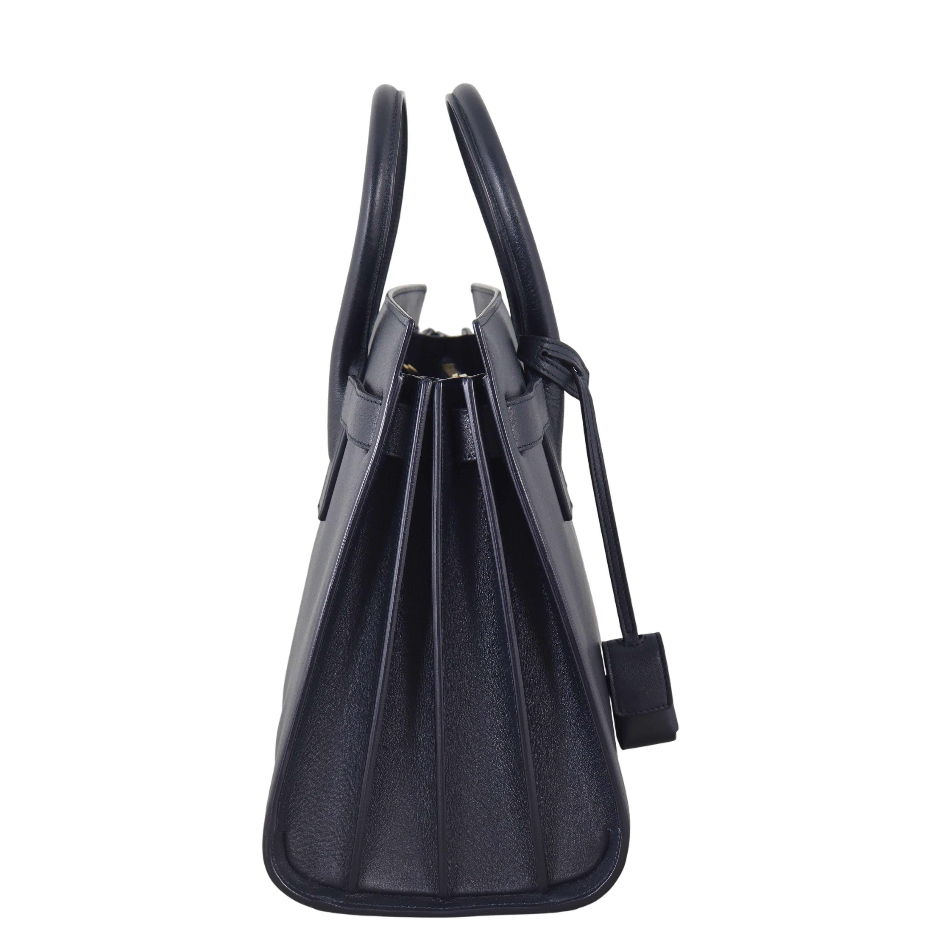 Saint Laurent Sac de Jour Small