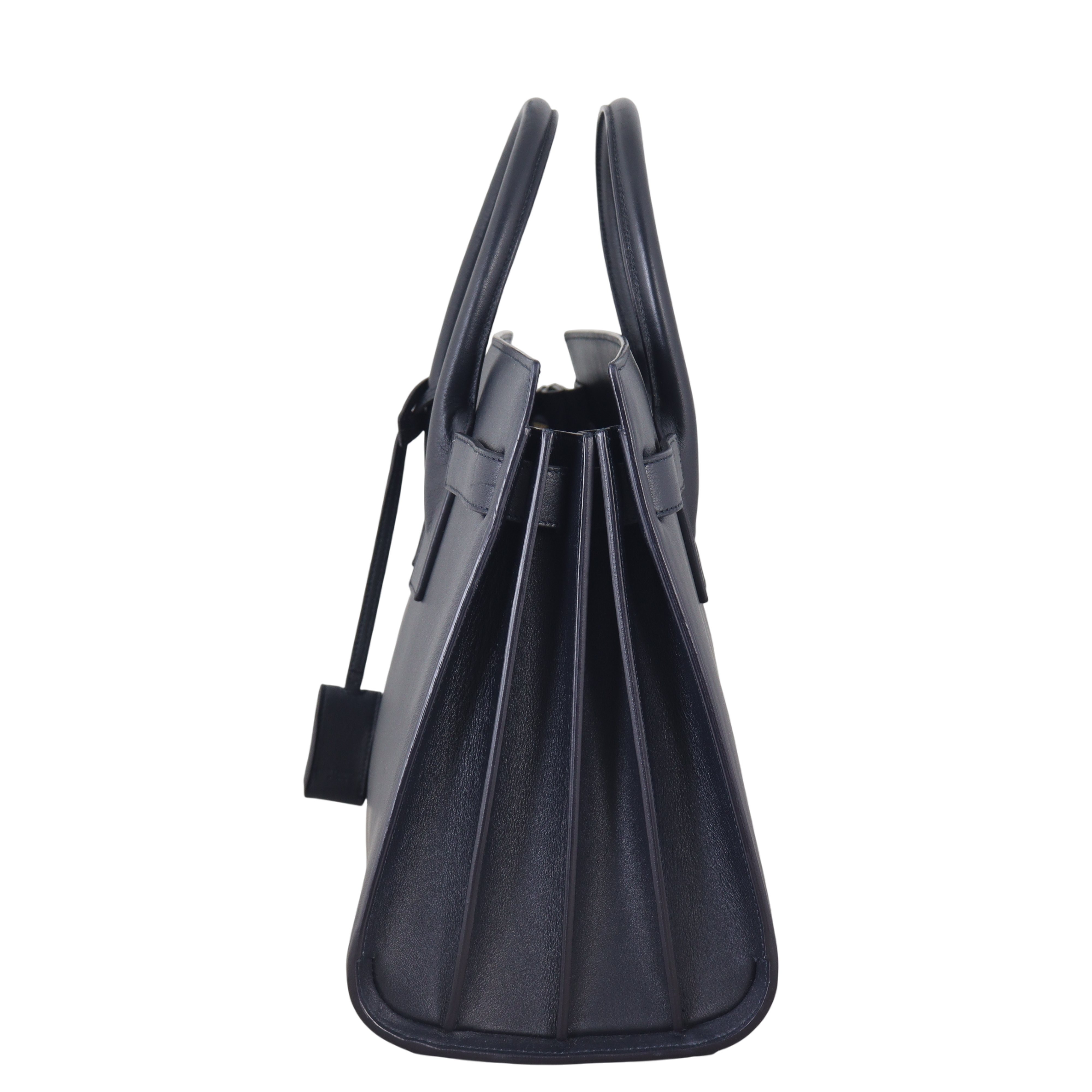 Saint Laurent Sac de Jour Small