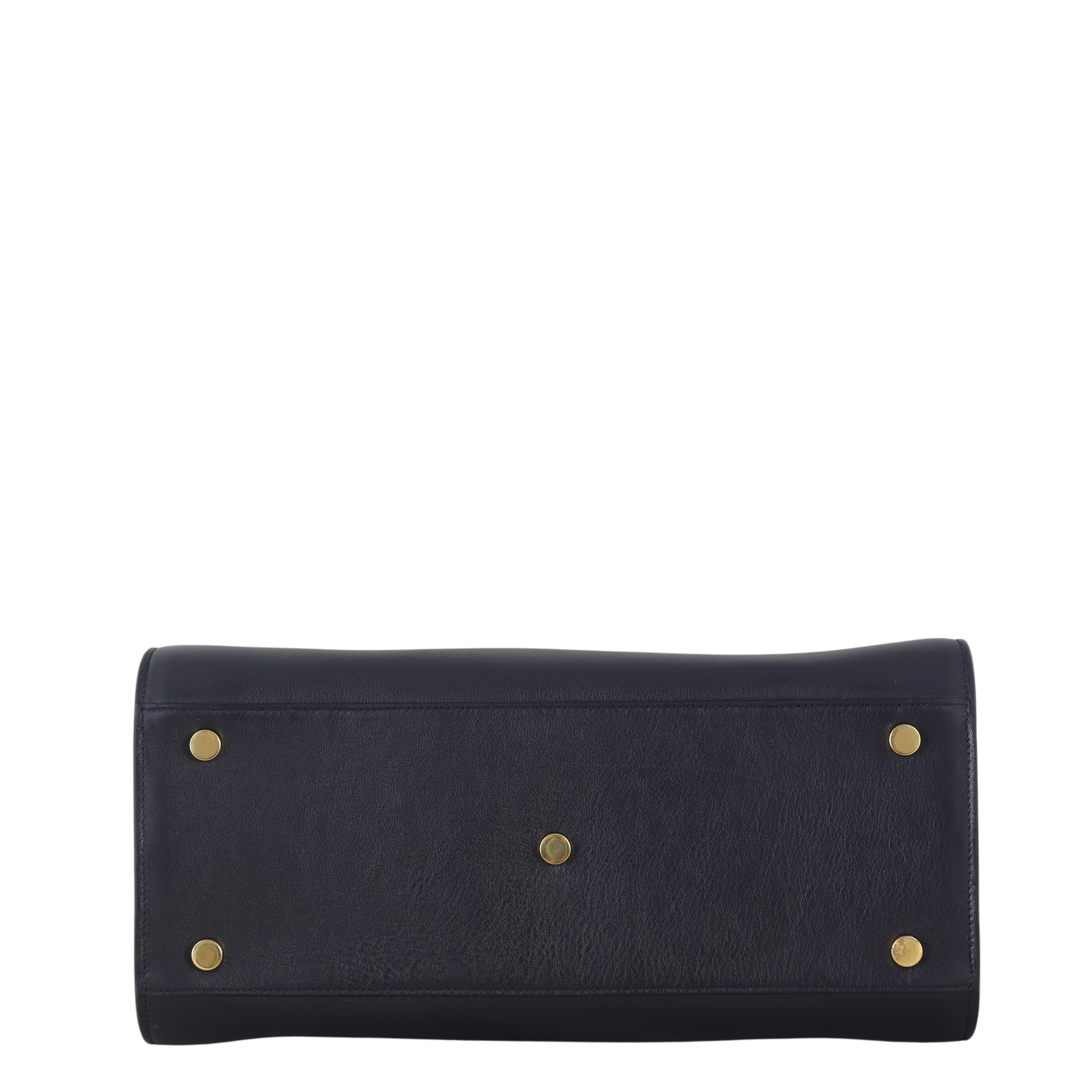 Saint Laurent Sac de Jour Small