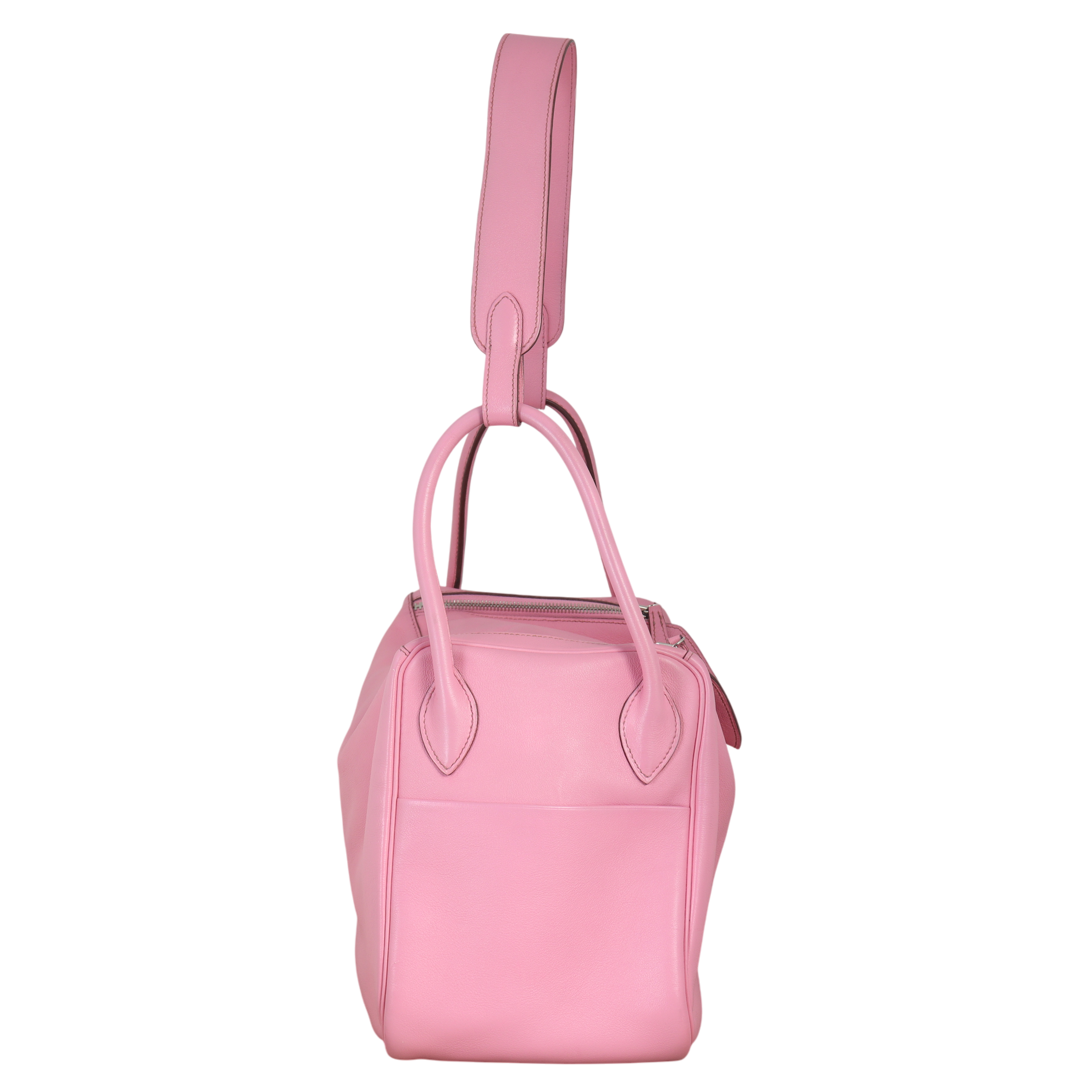 Hermes Lindy 34 Swift