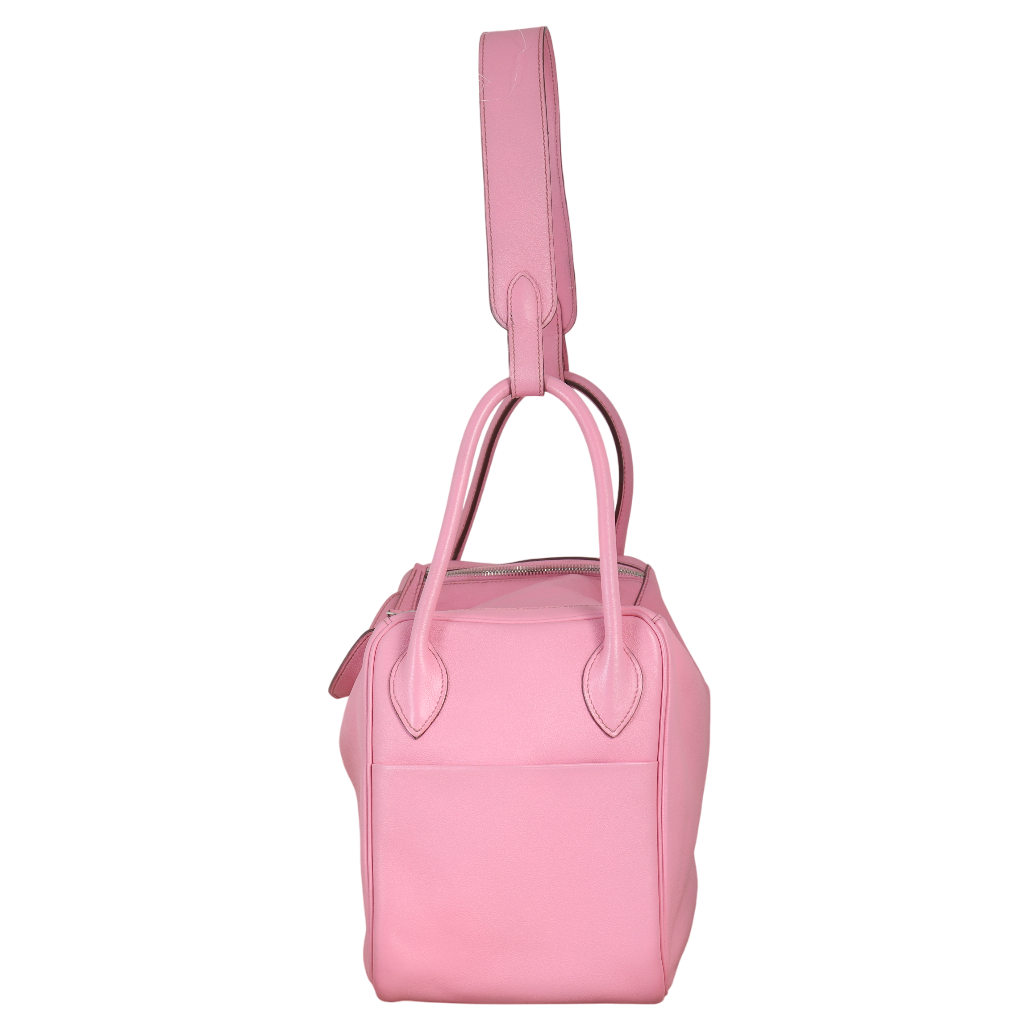 Hermes Lindy 34 Swift