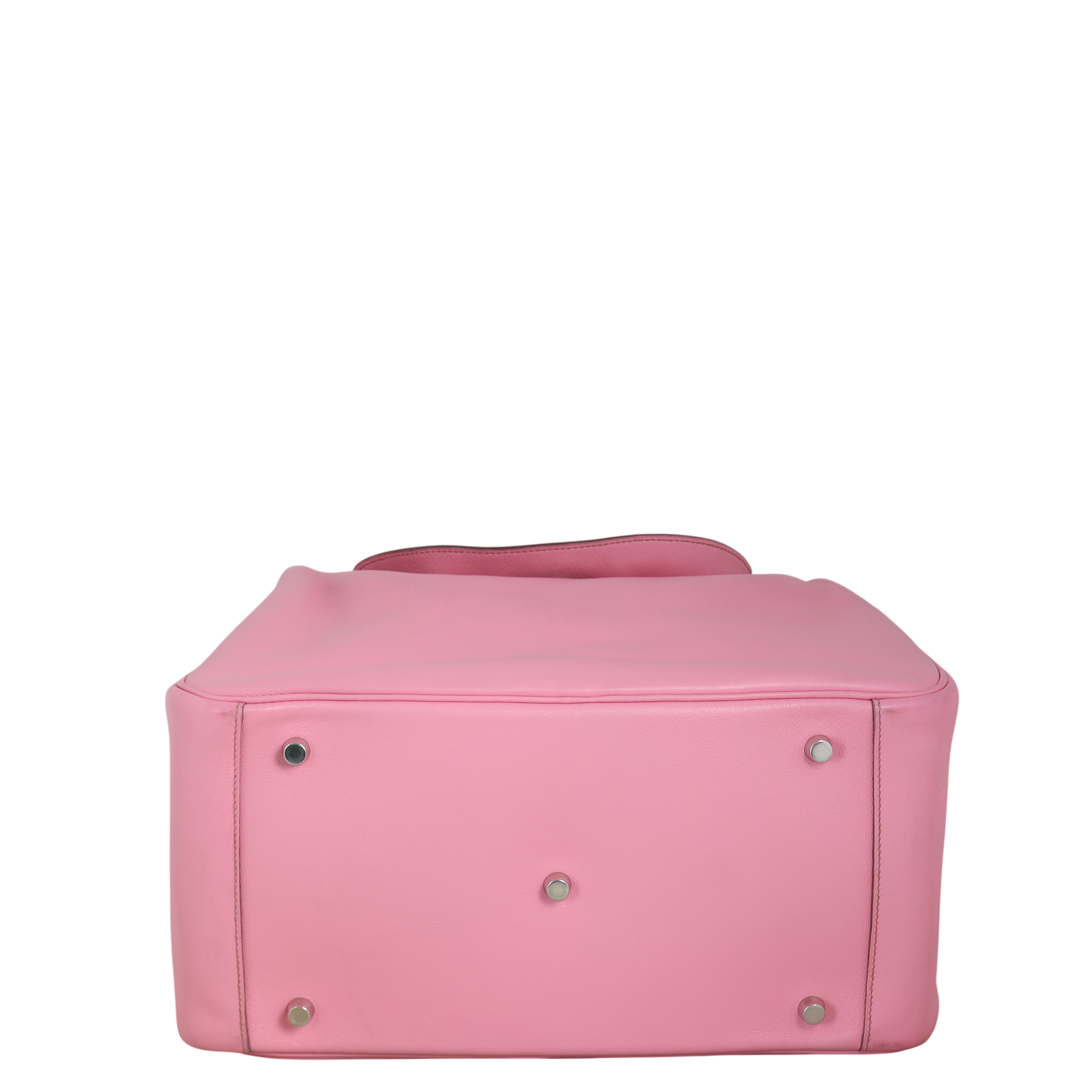 Hermes Lindy 34 Swift