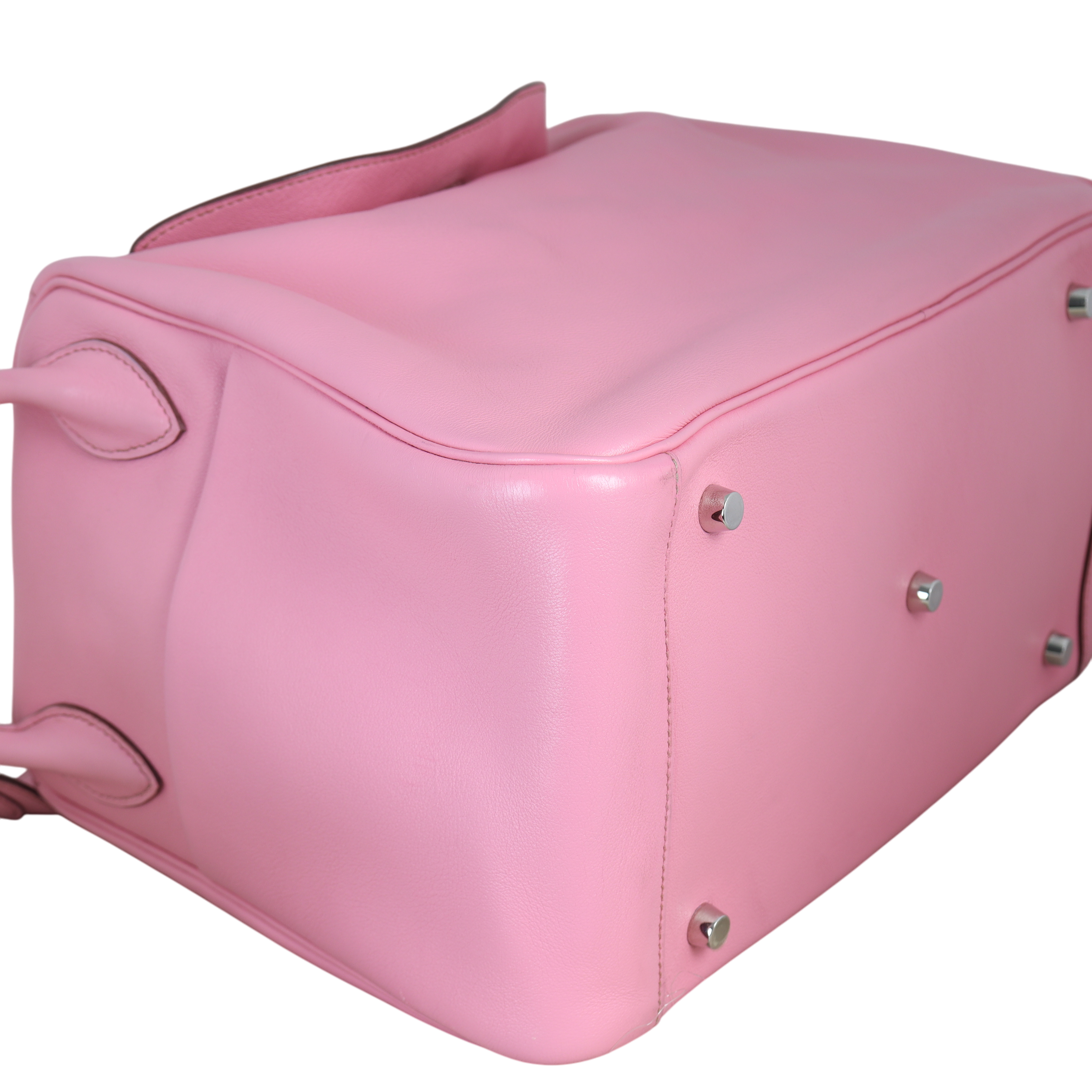 Hermes Lindy 34 Swift