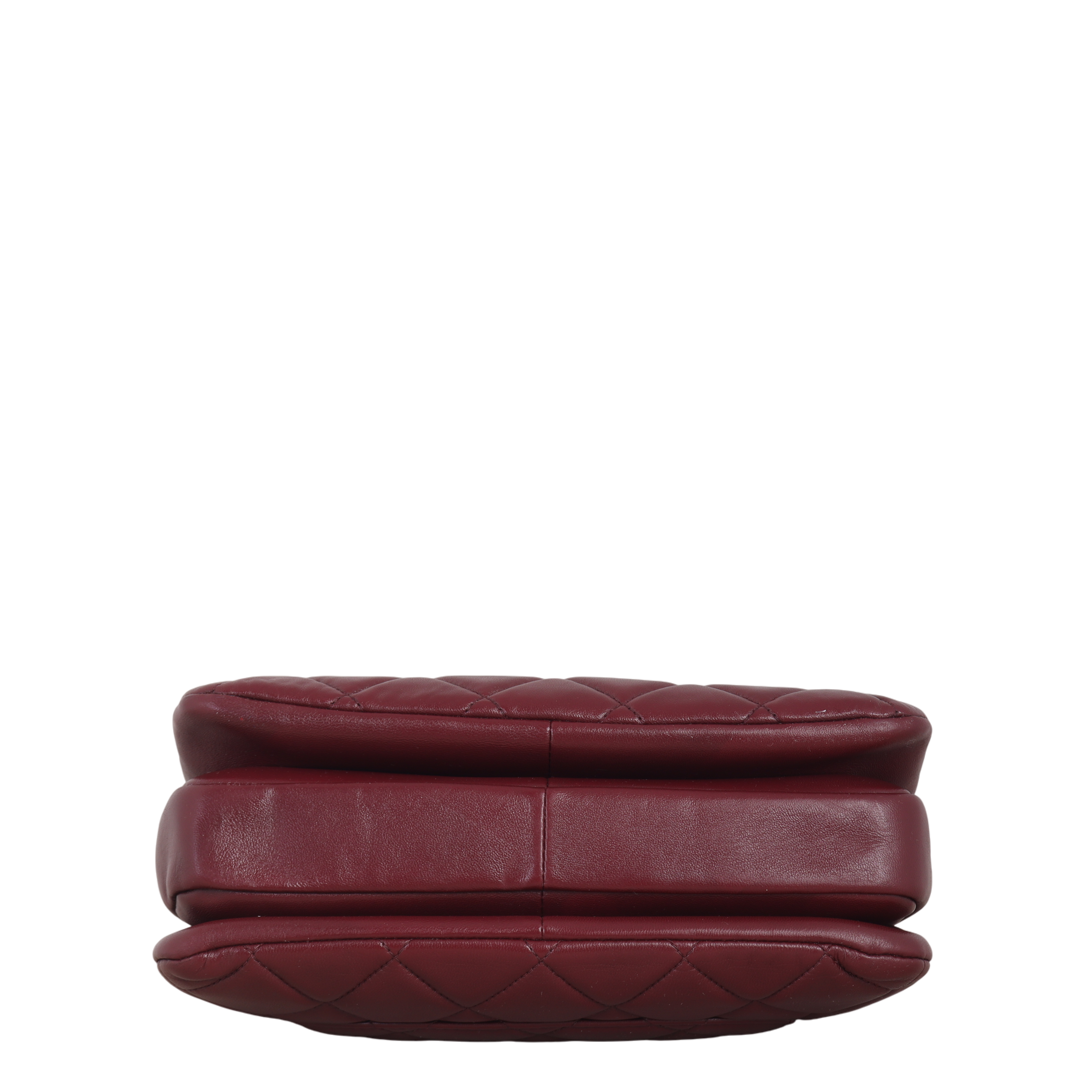 Chanel CC Trendy Small