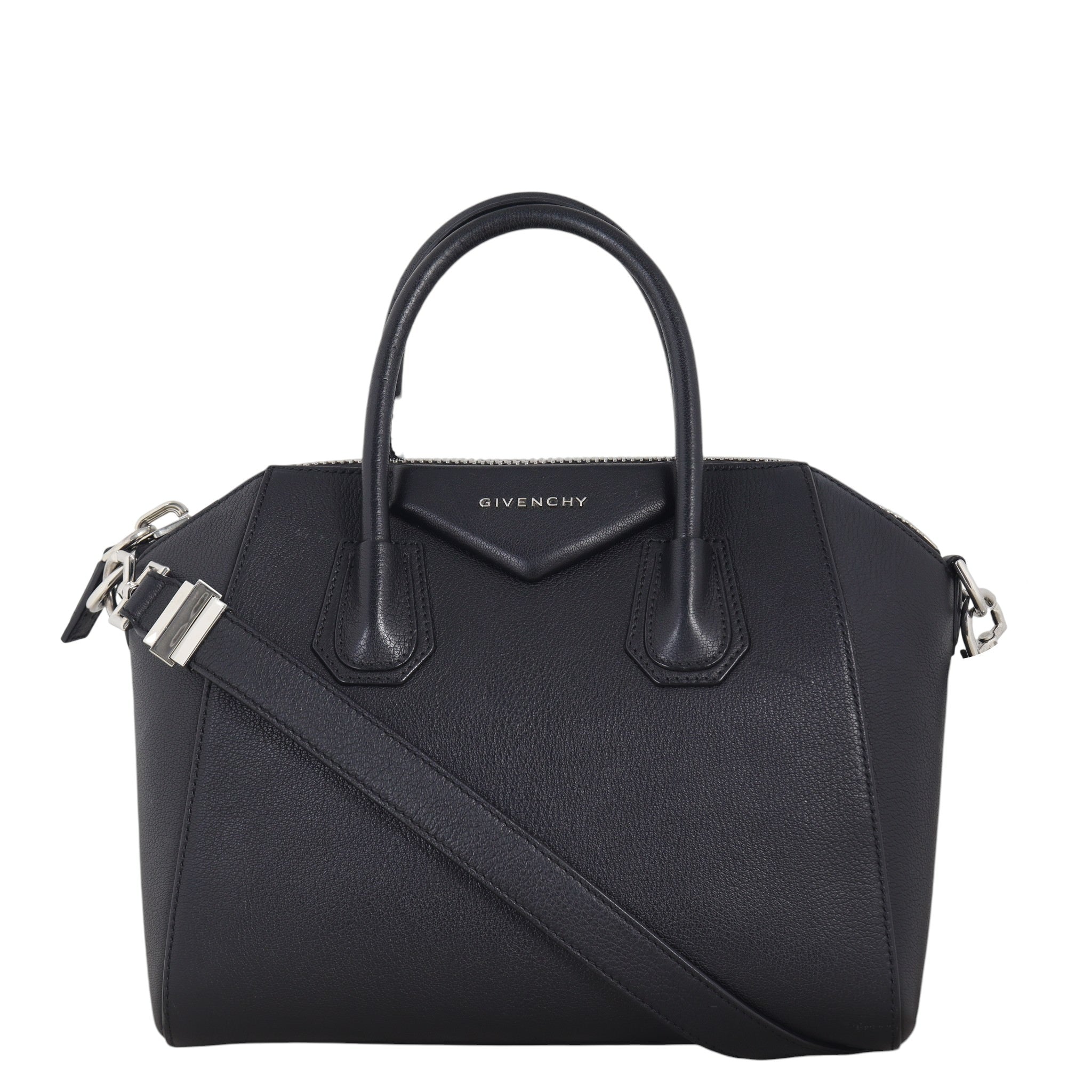 Givenchy Antigona Small