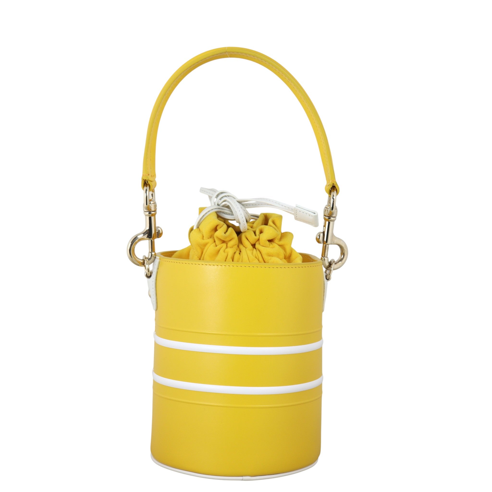 Dior Vibe Bucket Bag Small