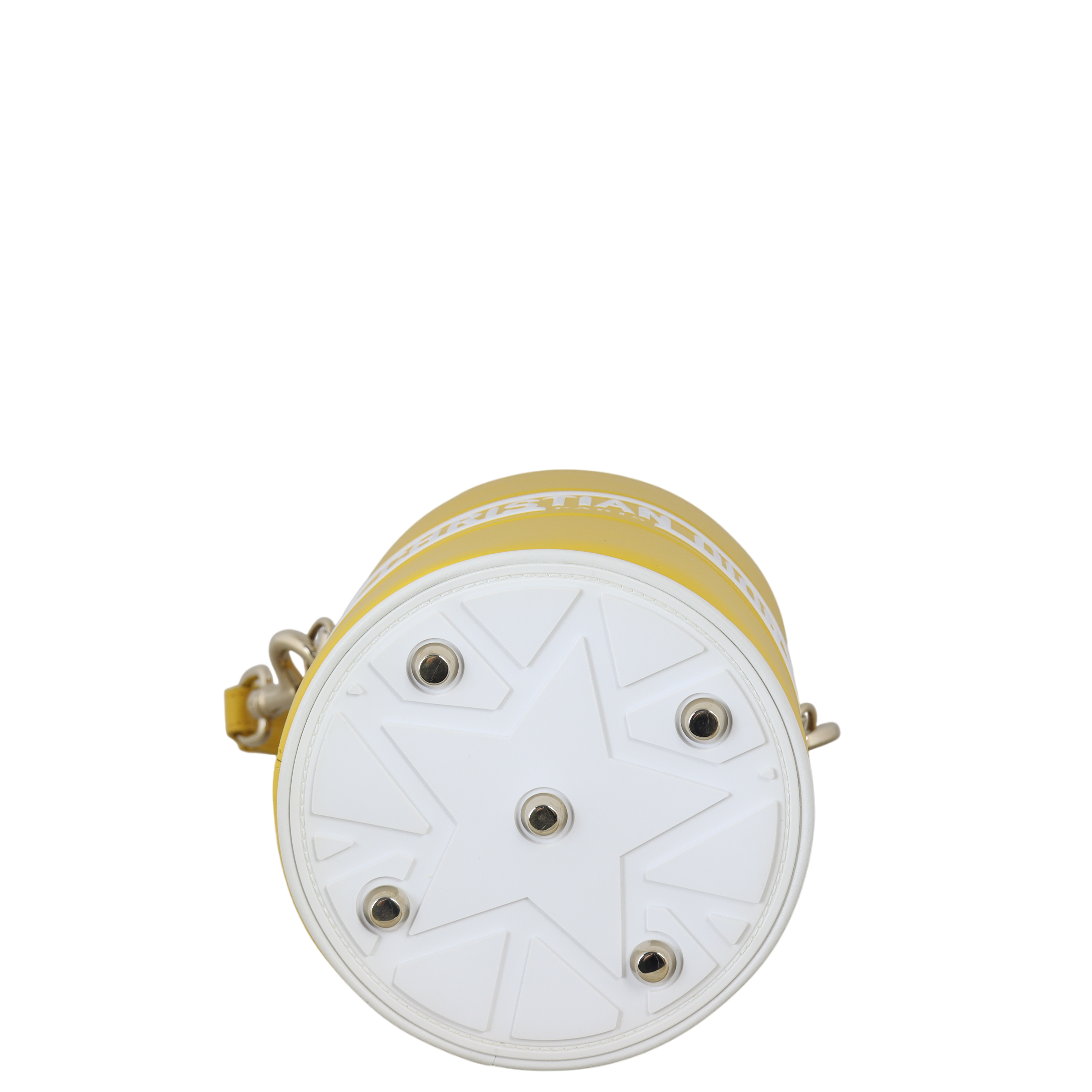 Dior Vibe Bucket Bag Small