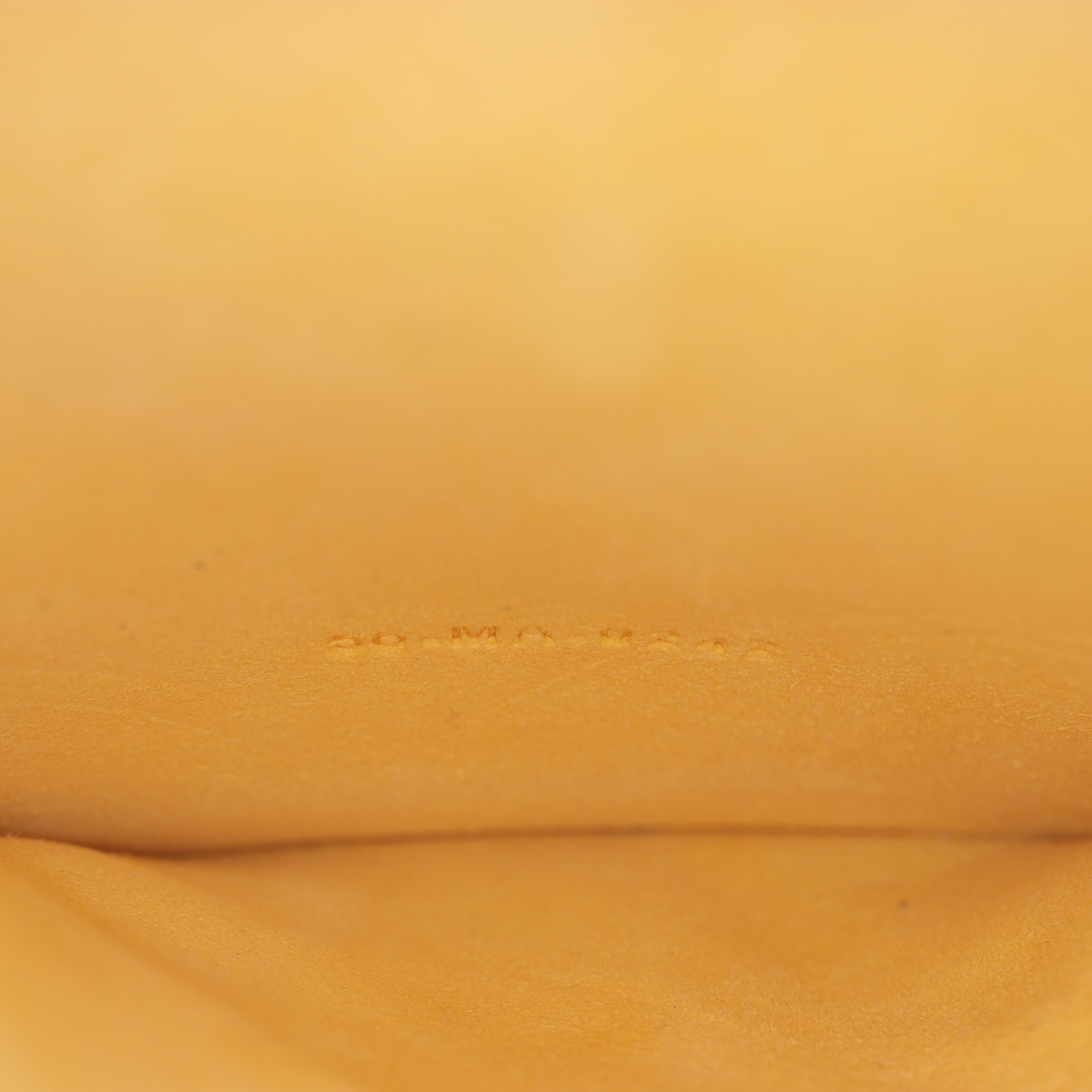 Dior Vibe Bucket Bag Small