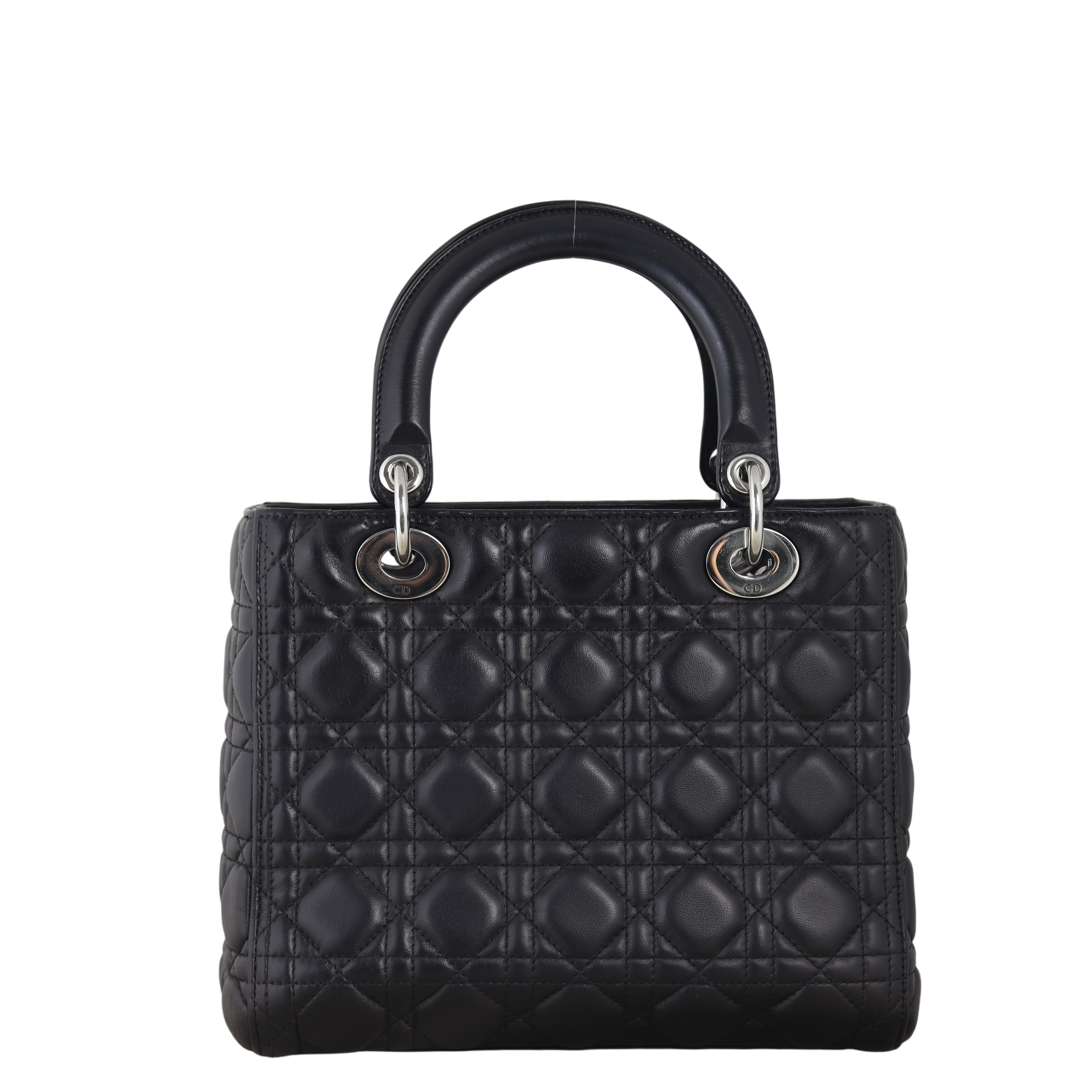 Dior Lady Dior Medium