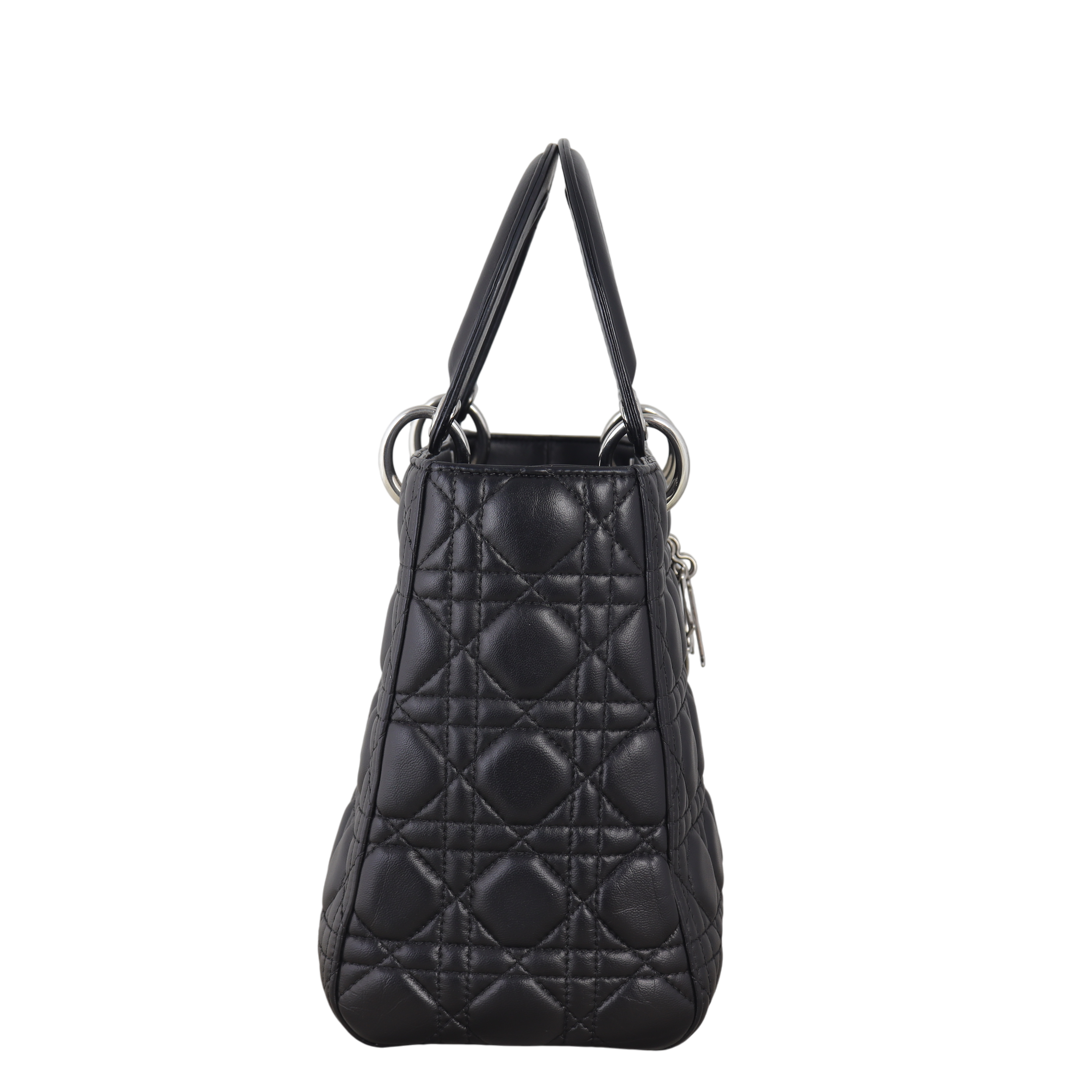 Dior Lady Dior Medium