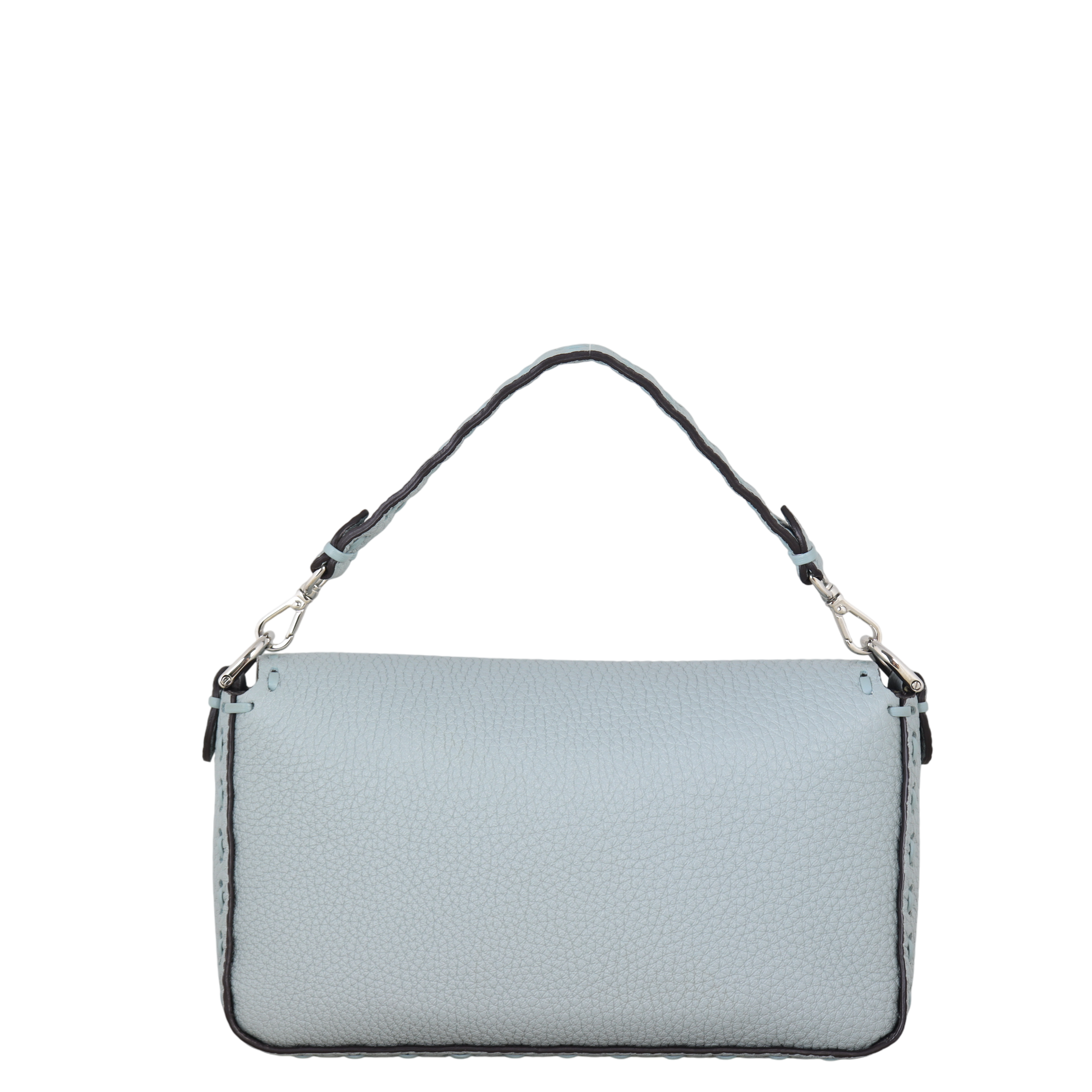 Fendi Baguette Mini Selleria