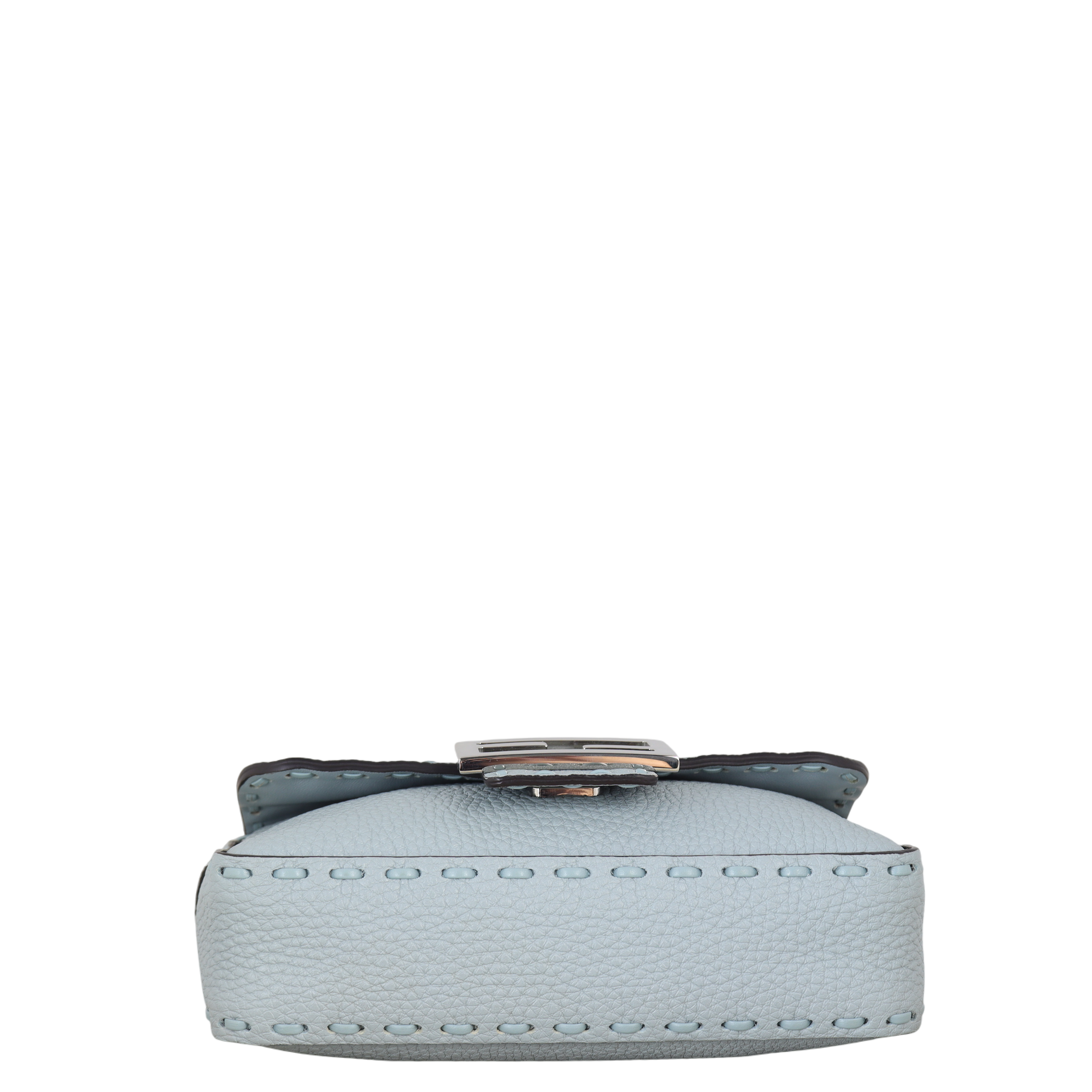 Fendi Baguette Mini Selleria