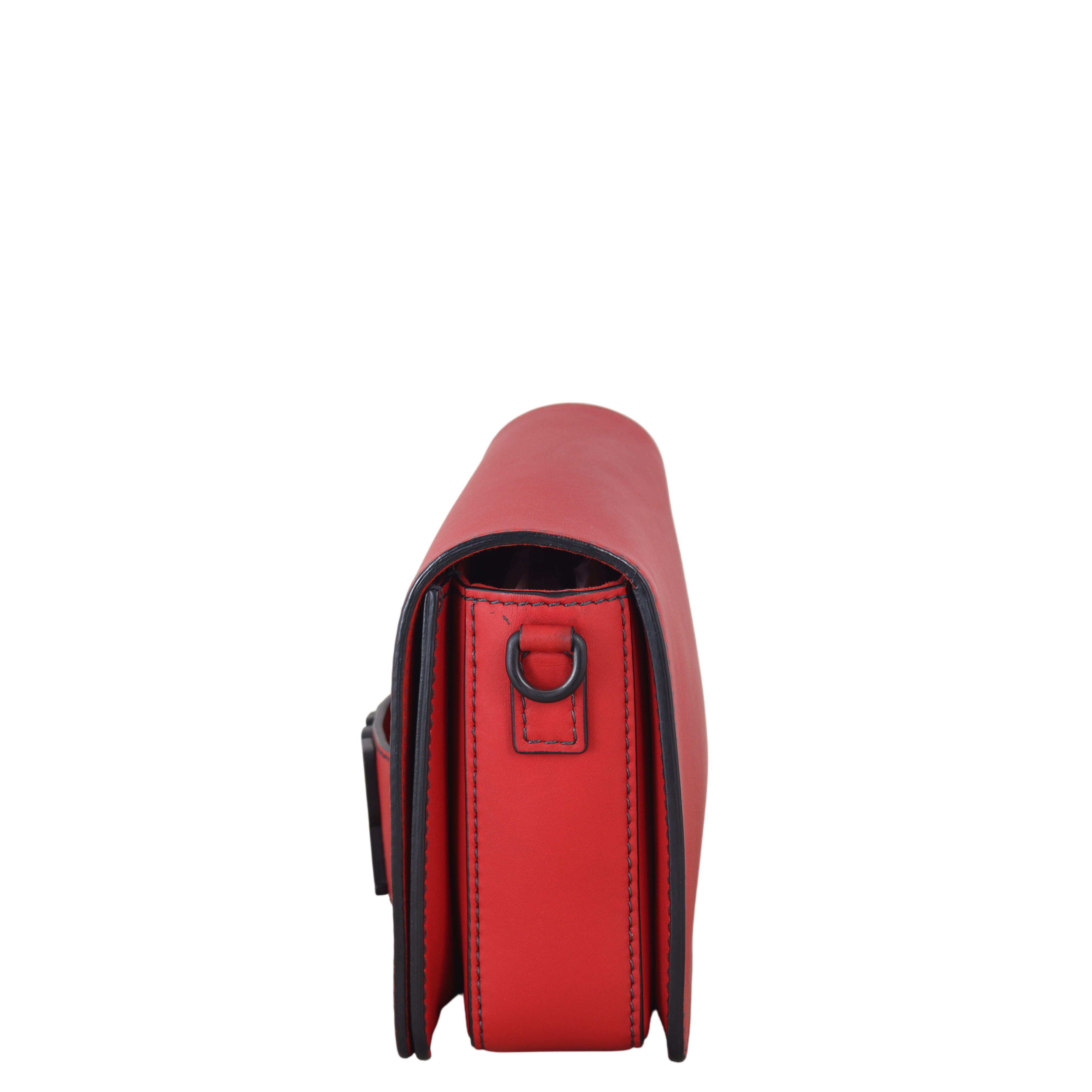 Dior Dio(r)evolution Flap Bag