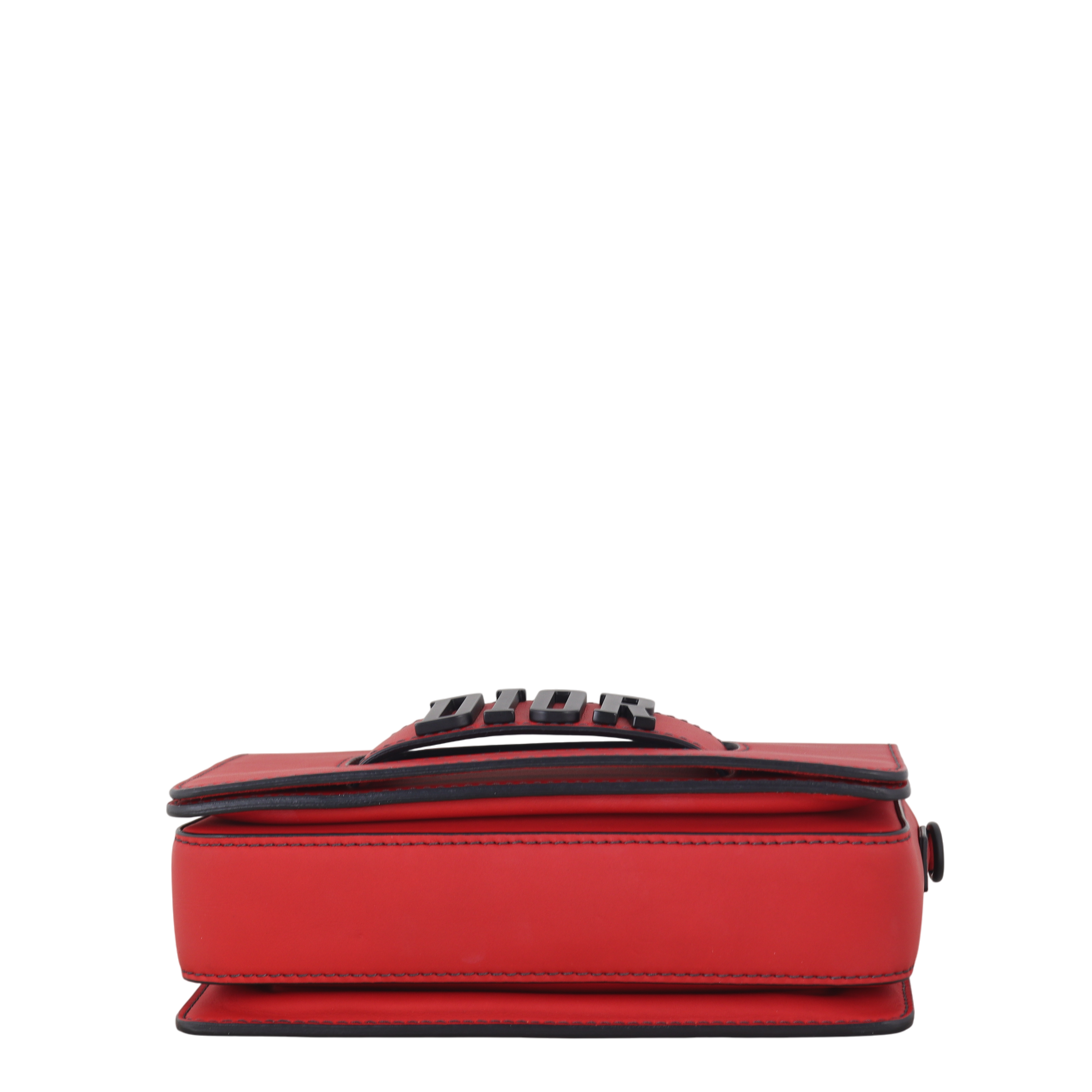 Dior Dio(r)evolution Flap Bag