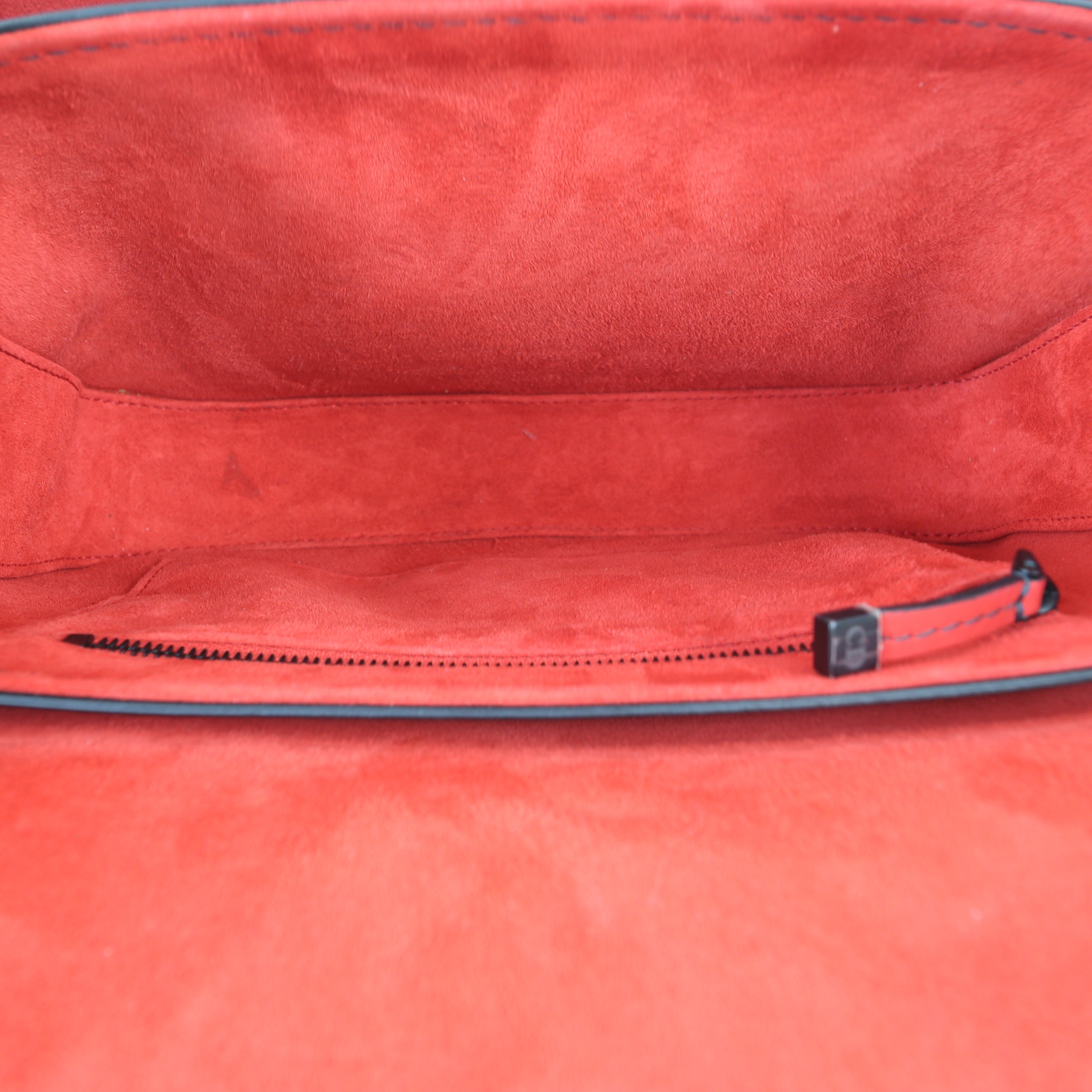 Dior Dio(r)evolution Flap Bag