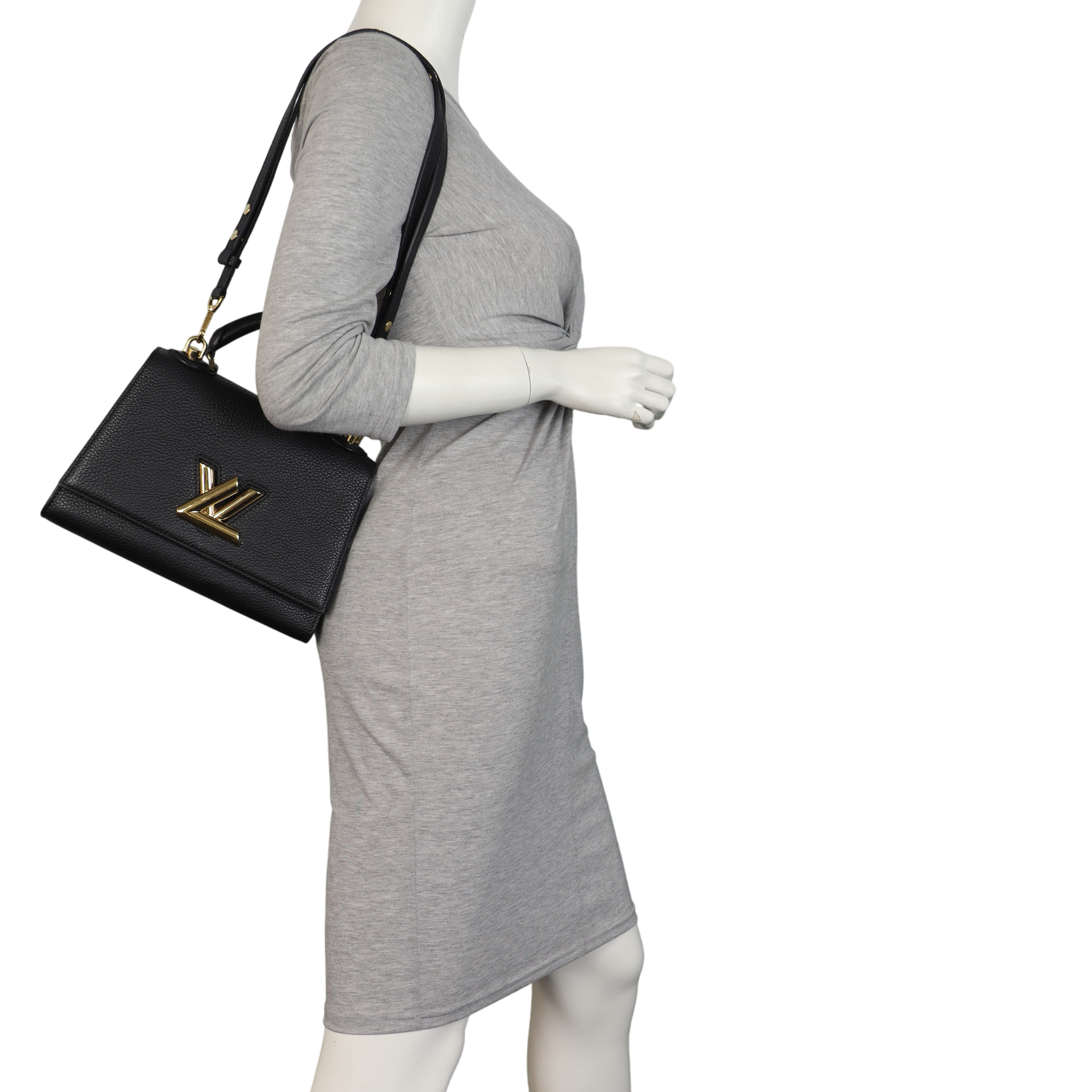 Louis Vuitton Twist One Handle PM