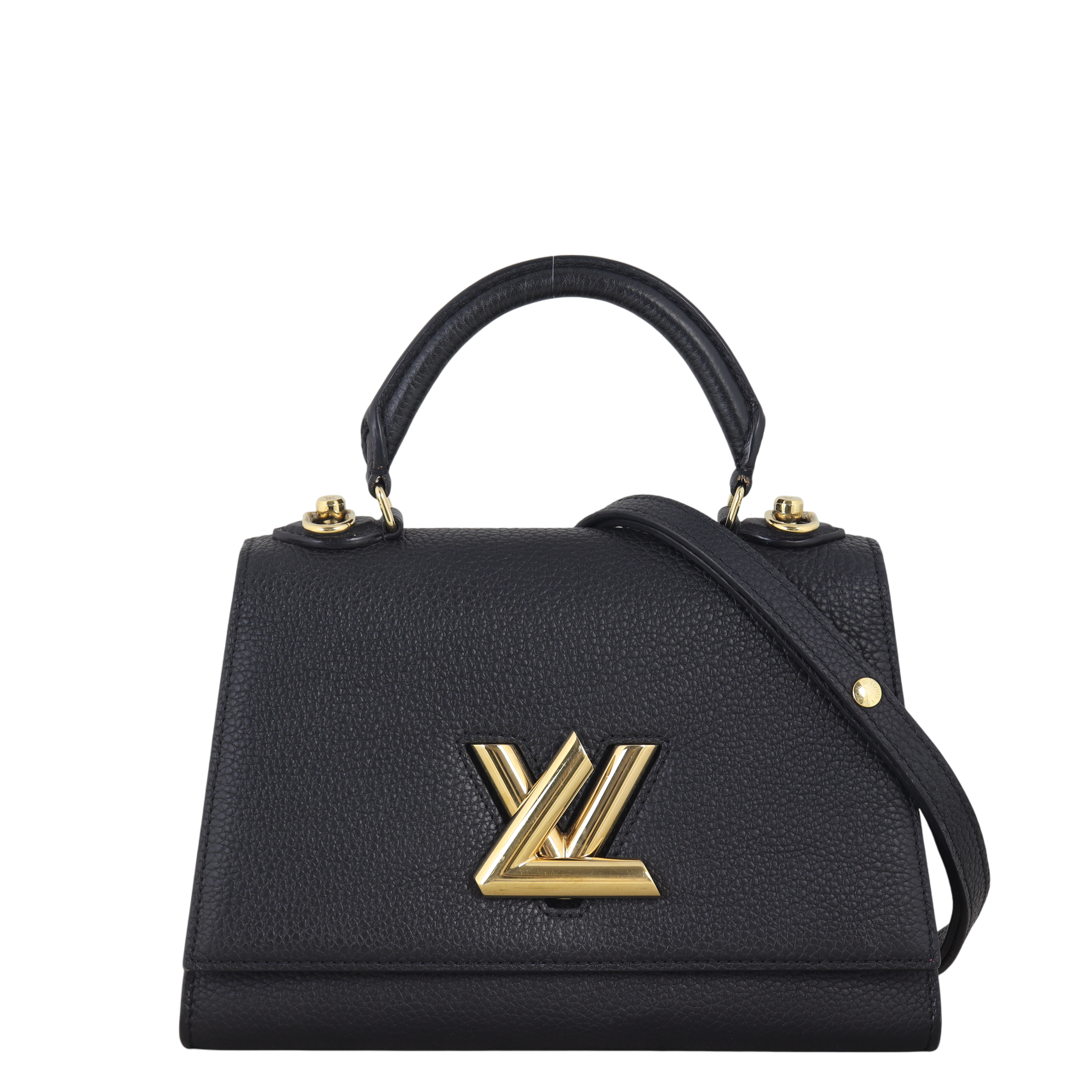 Louis Vuitton Twist One Handle PM
