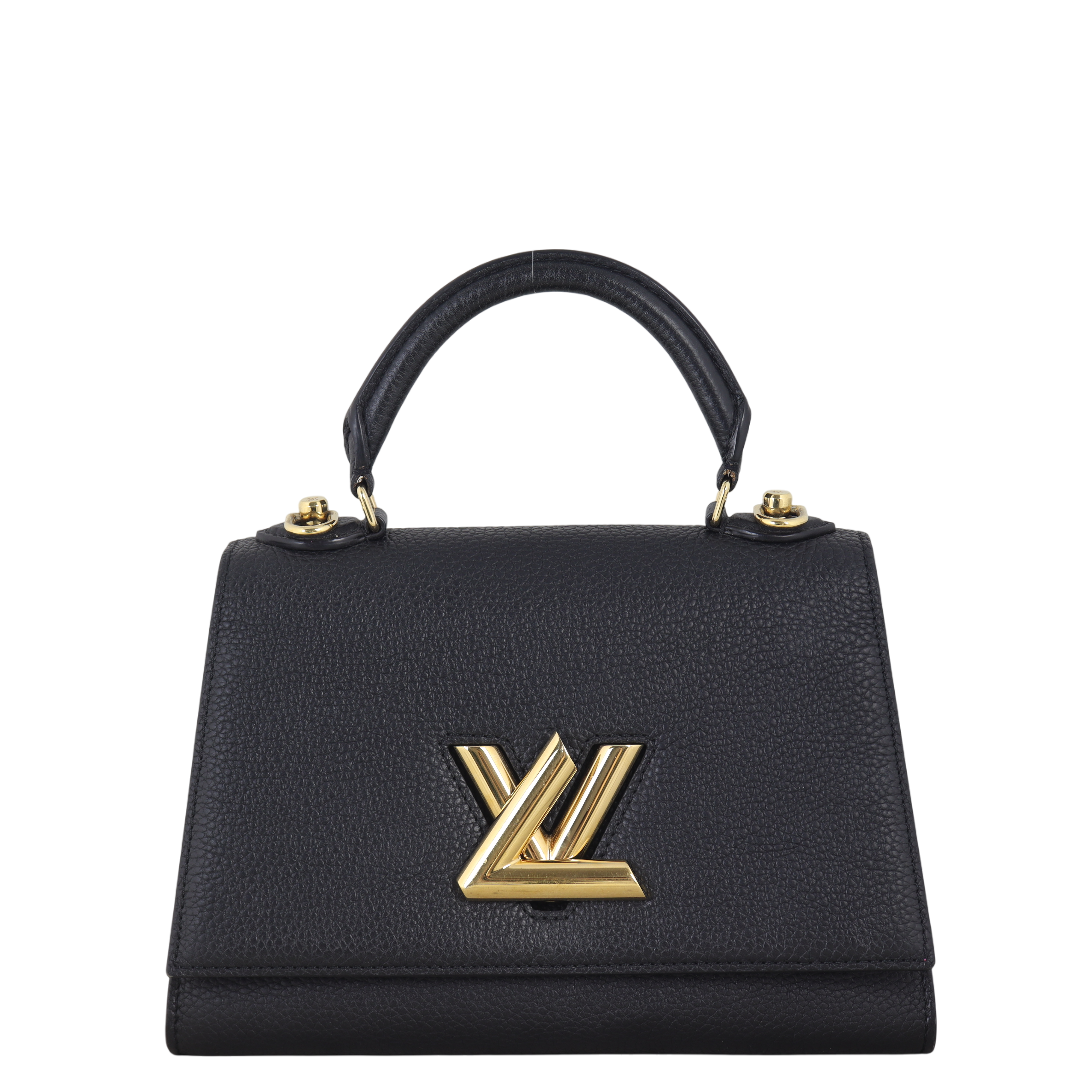Louis Vuitton Twist One Handle PM