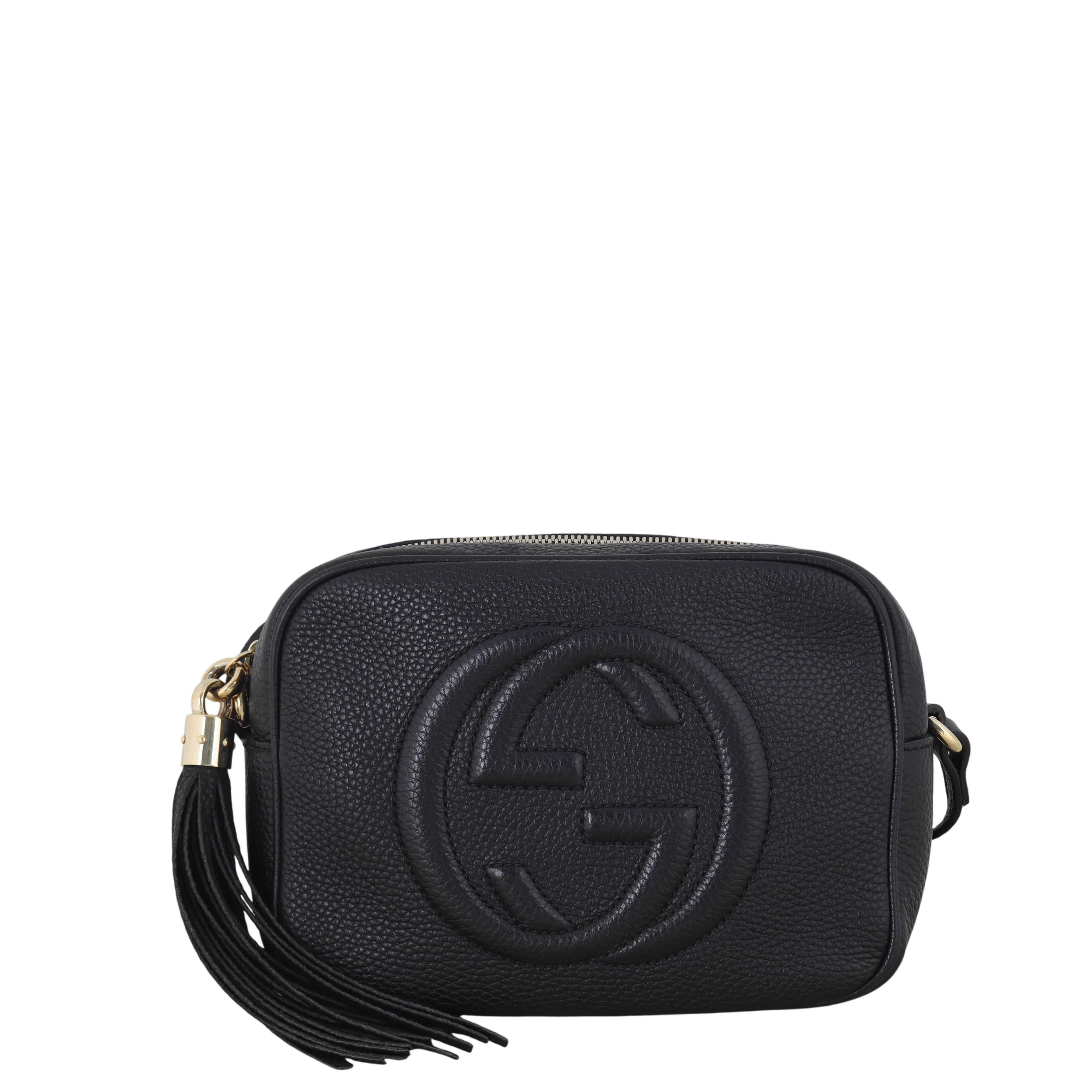 Gucci Soho Disco Small