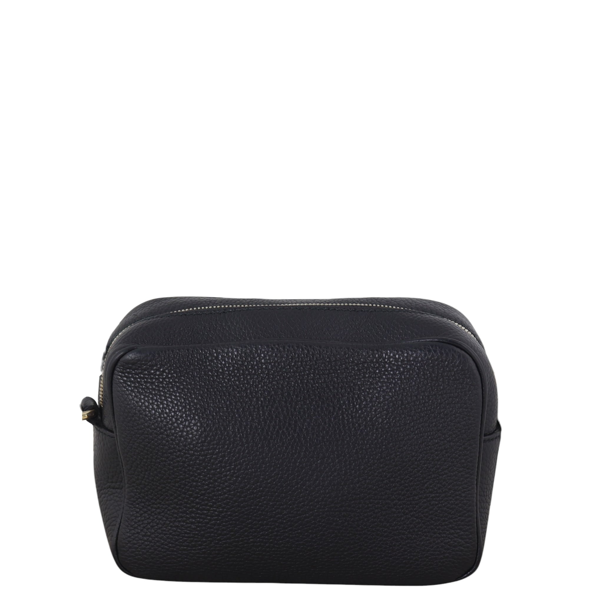 Gucci Soho Disco Small