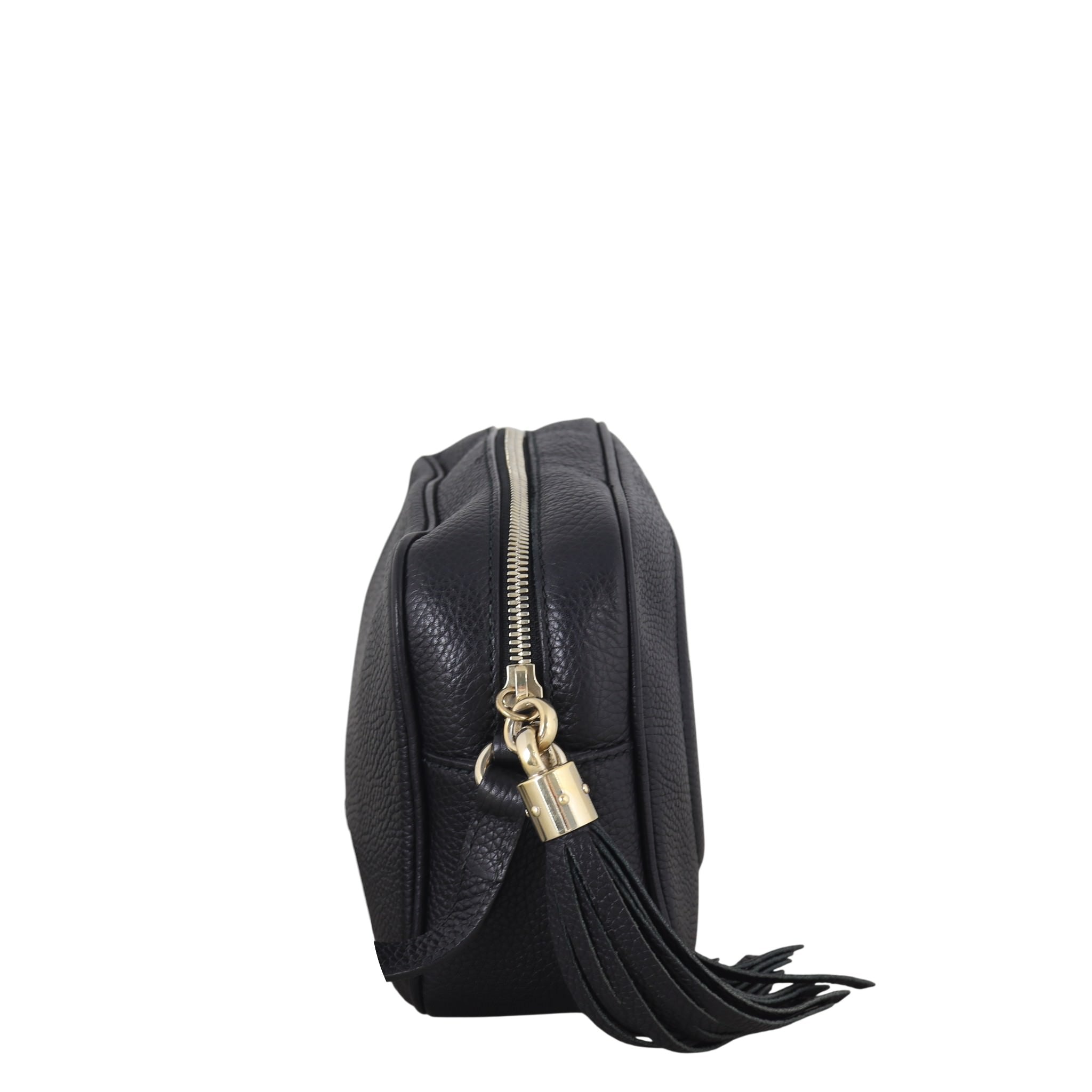 Gucci Soho Disco Small