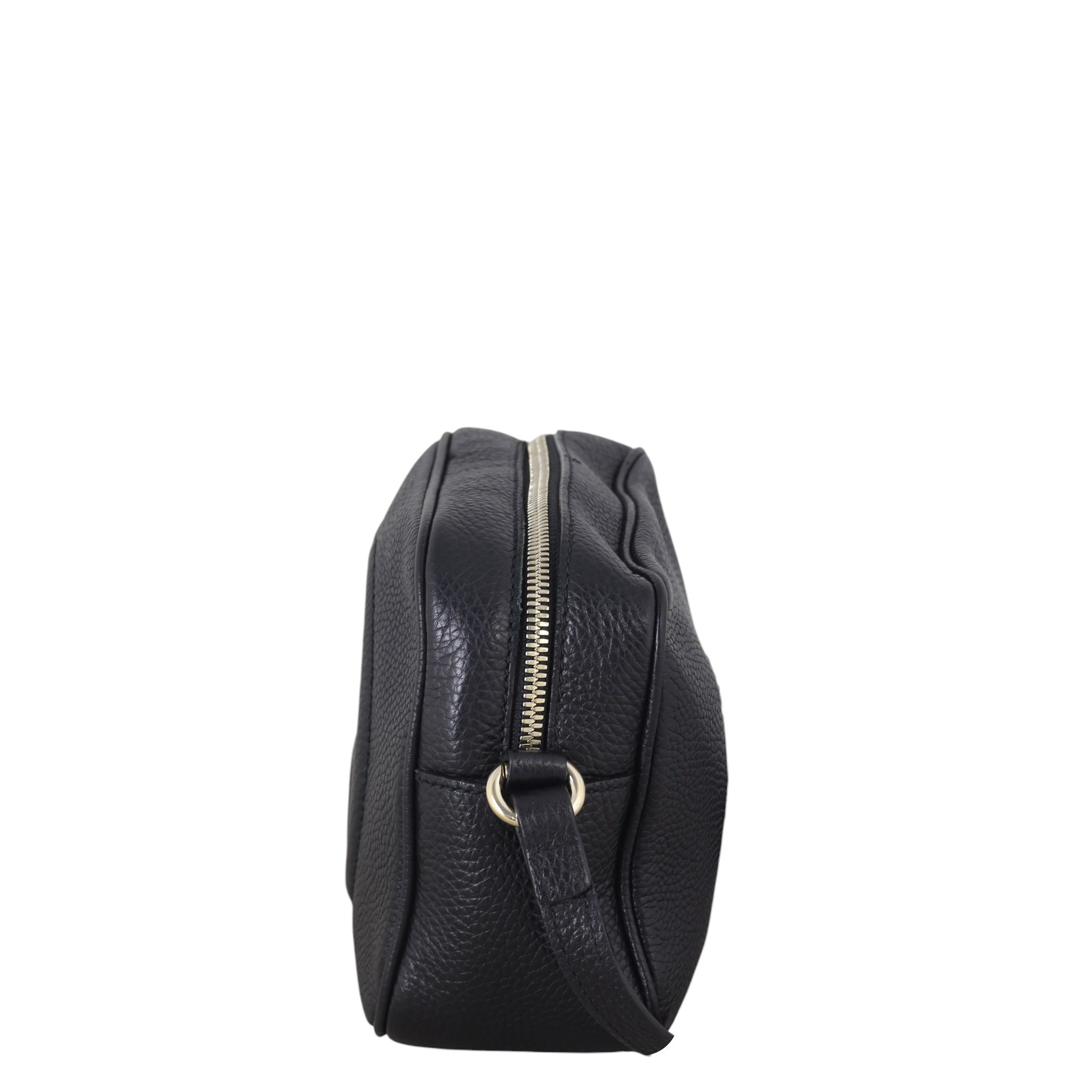 Gucci Soho Disco Small