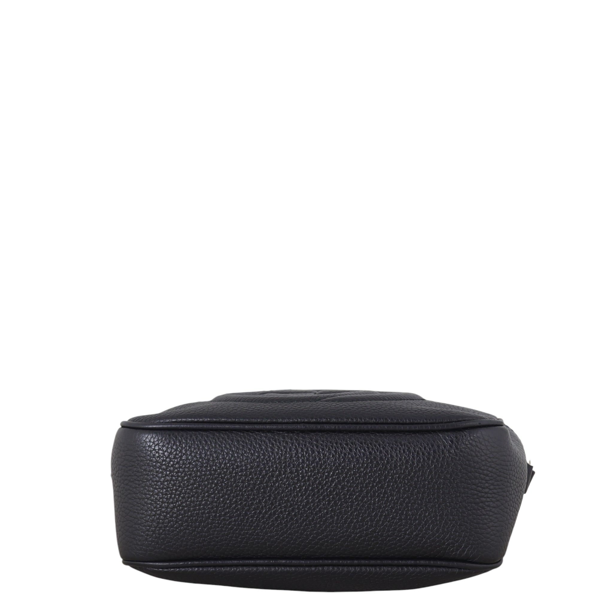 Gucci Soho Disco Small