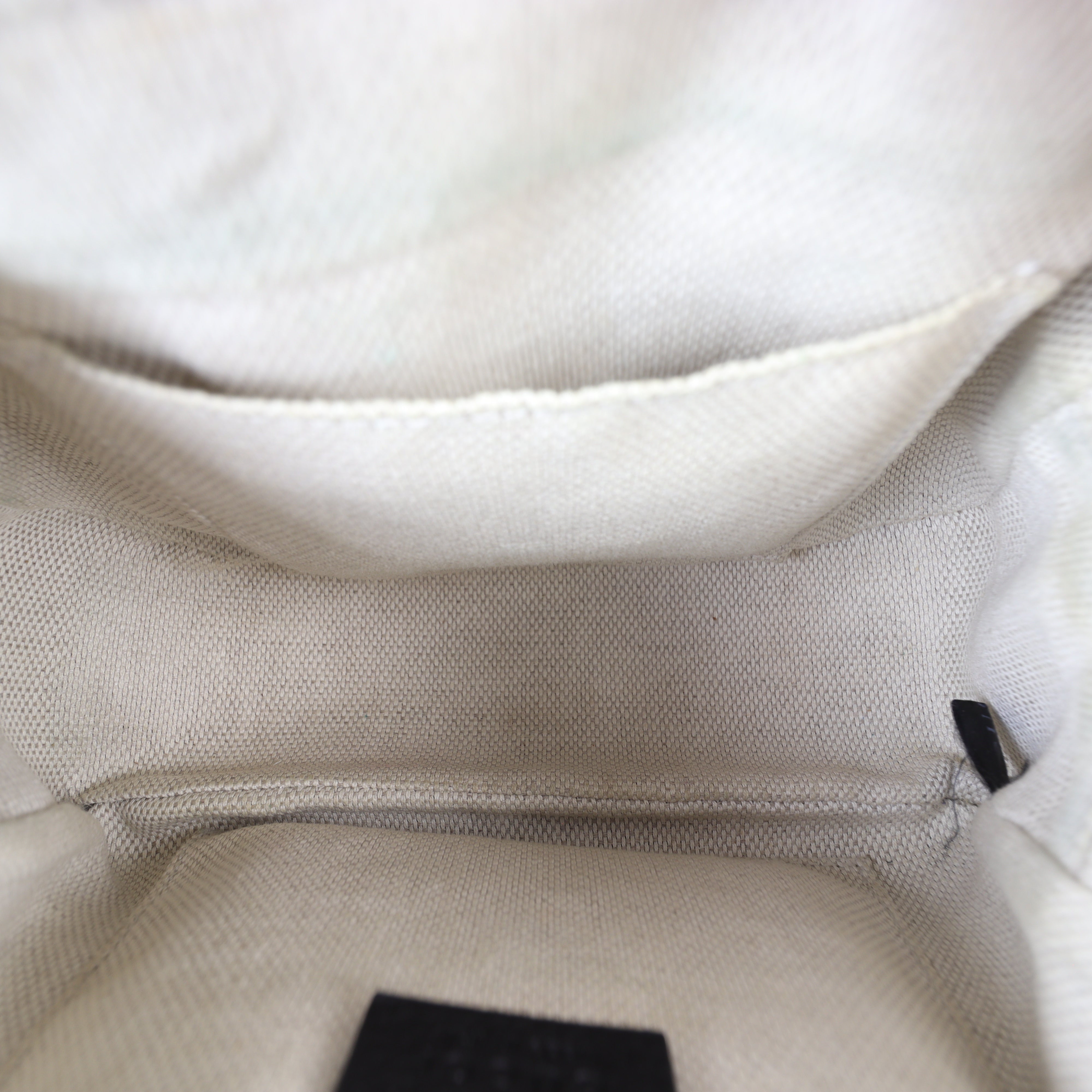 Gucci Soho Disco Small