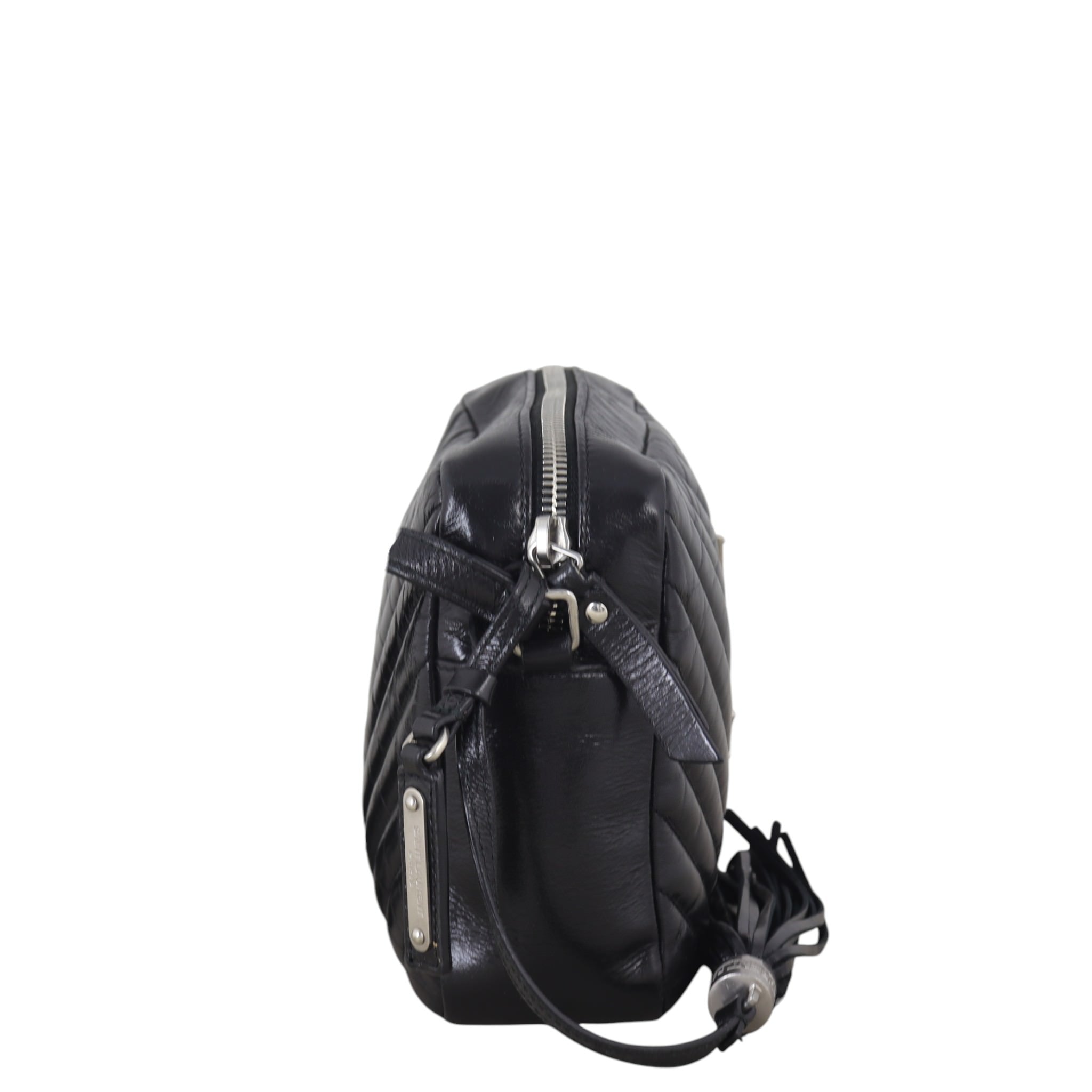 Saint Laurent Lou Camera Bag