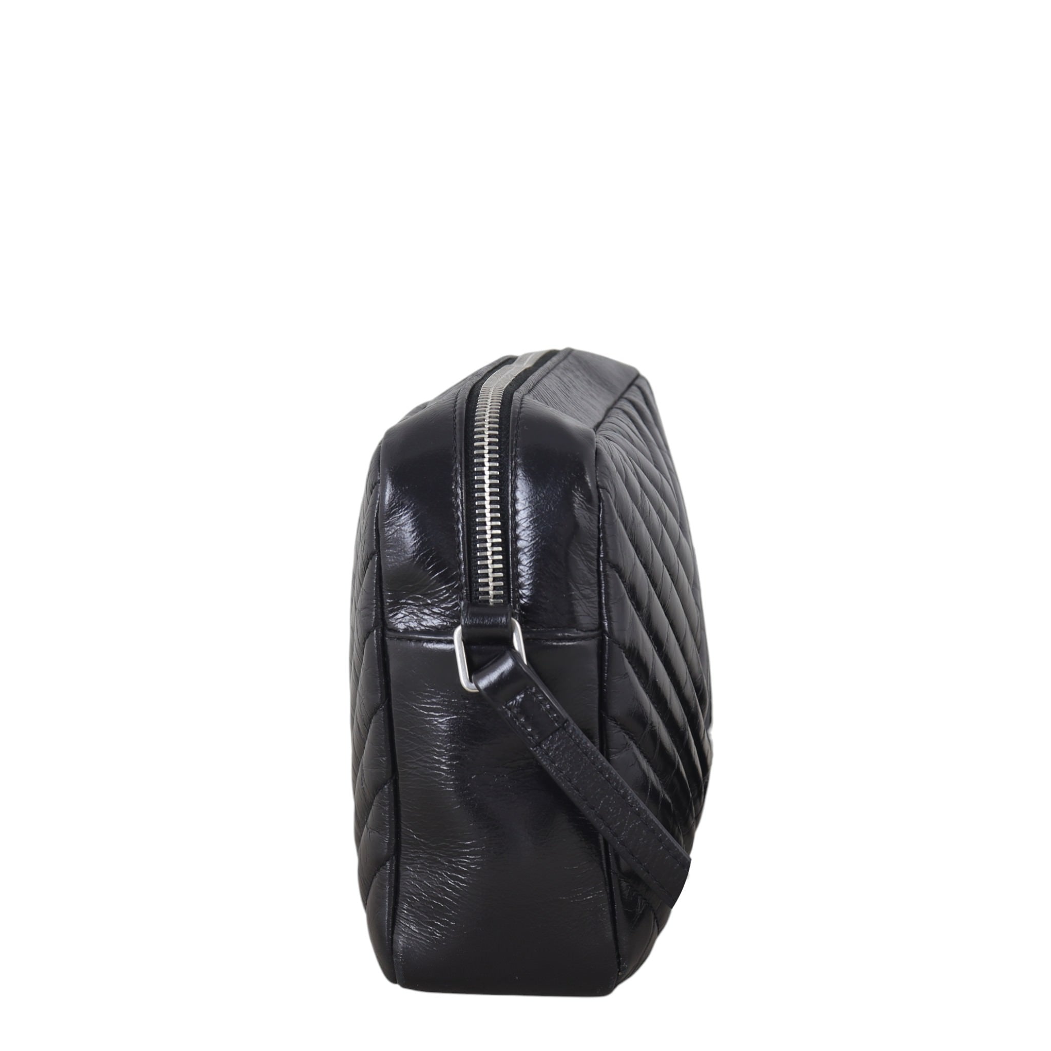 Saint Laurent Lou Camera Bag