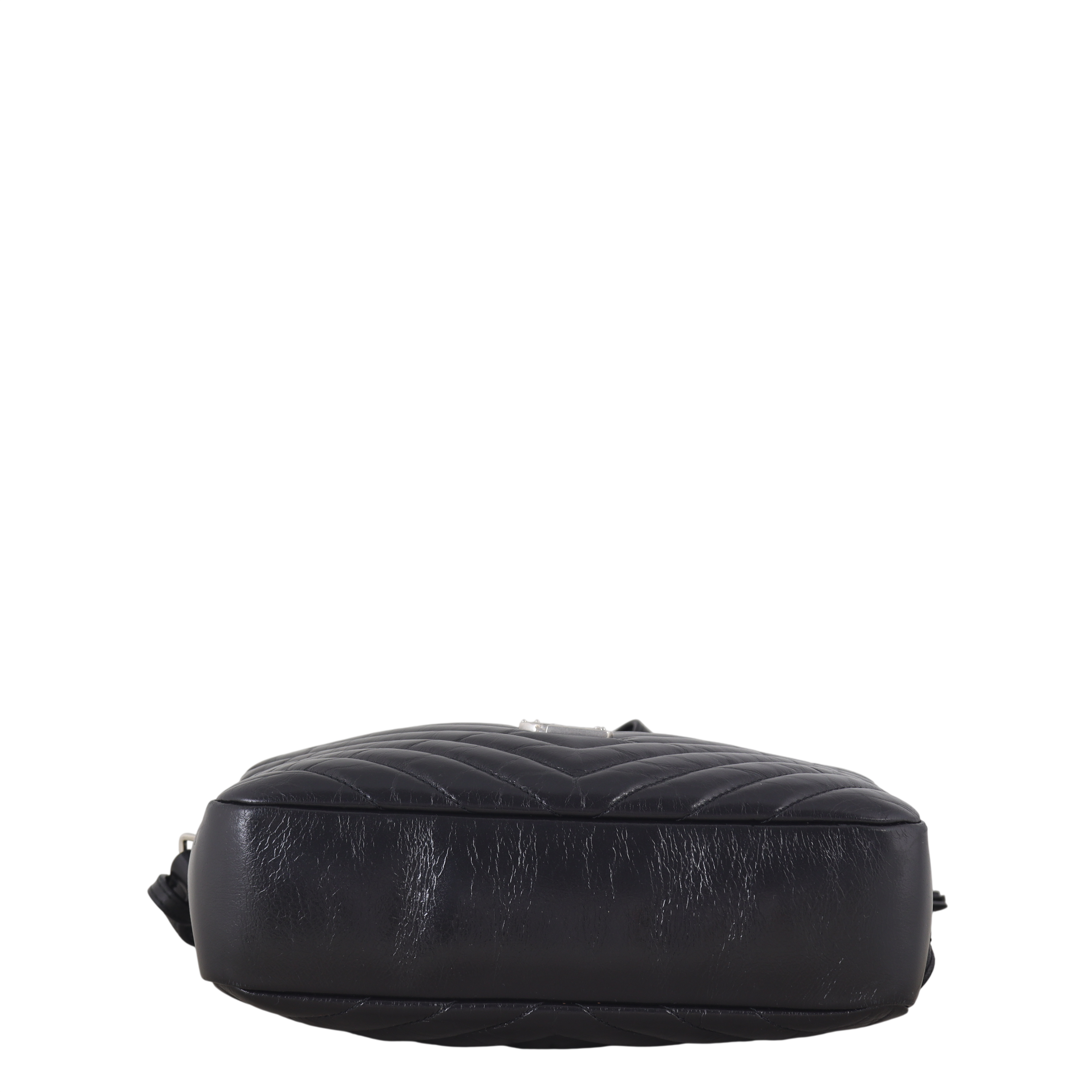 Saint Laurent Lou Camera Bag