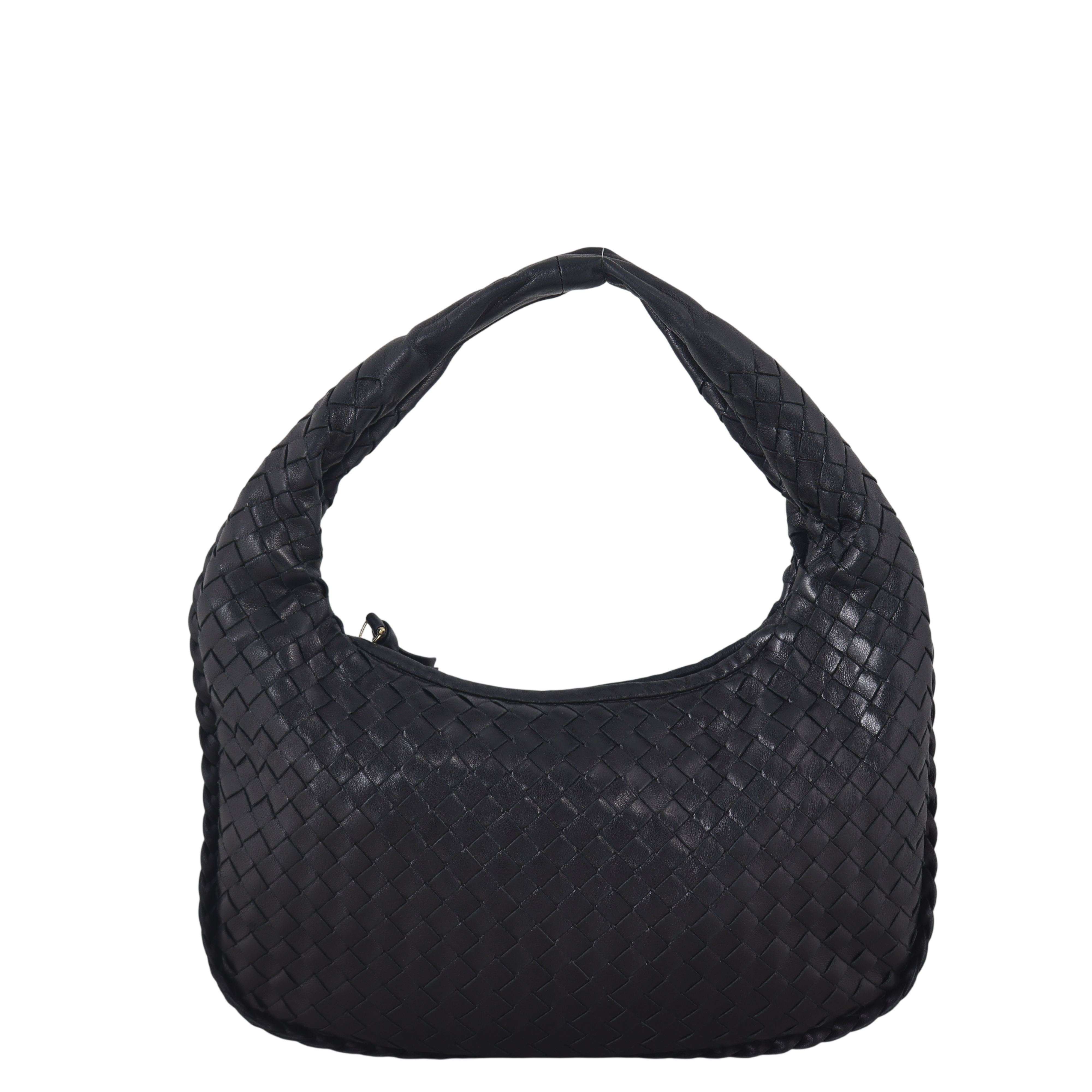 Bottega Veneta Intrecciato Hobo