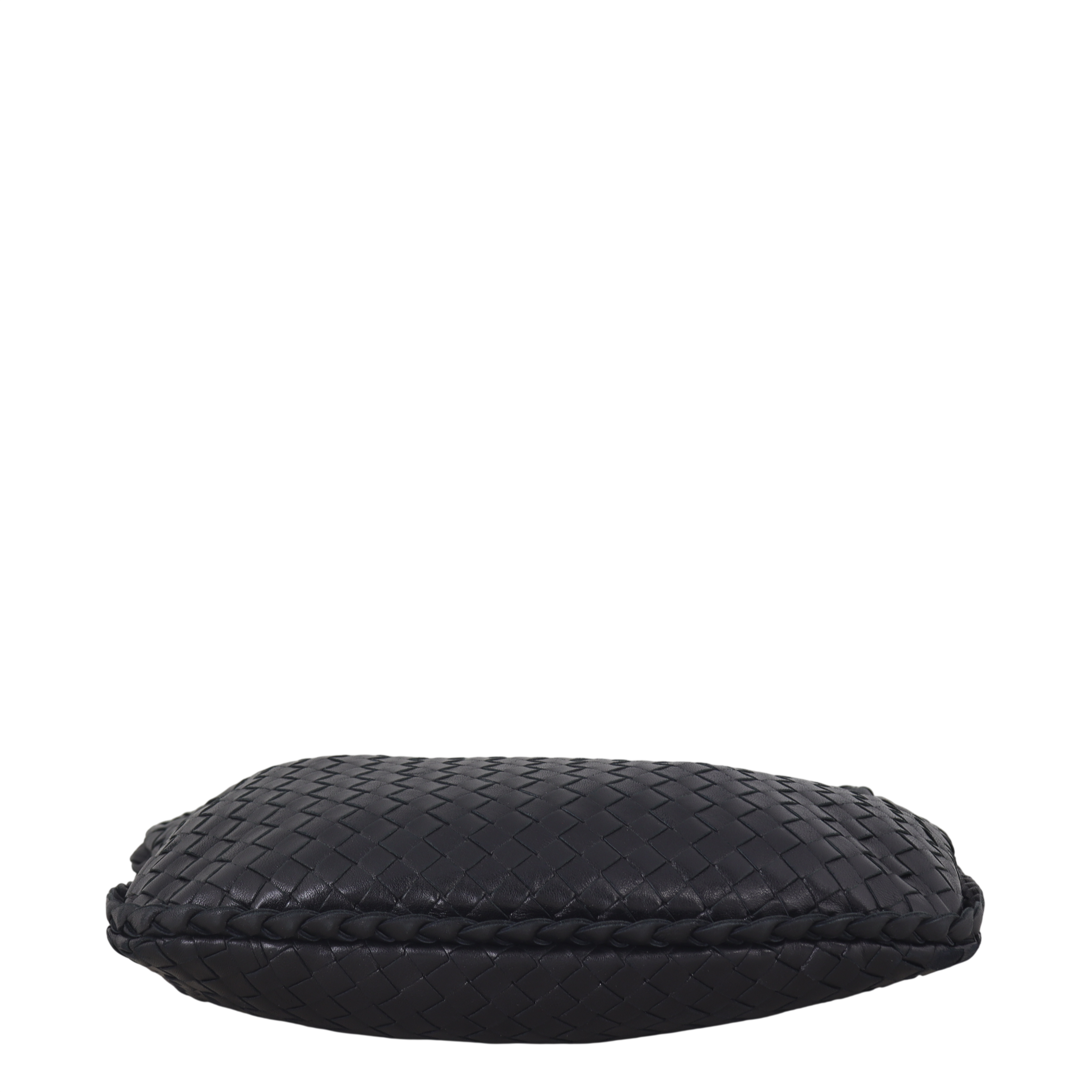 Bottega Veneta Intrecciato Hobo