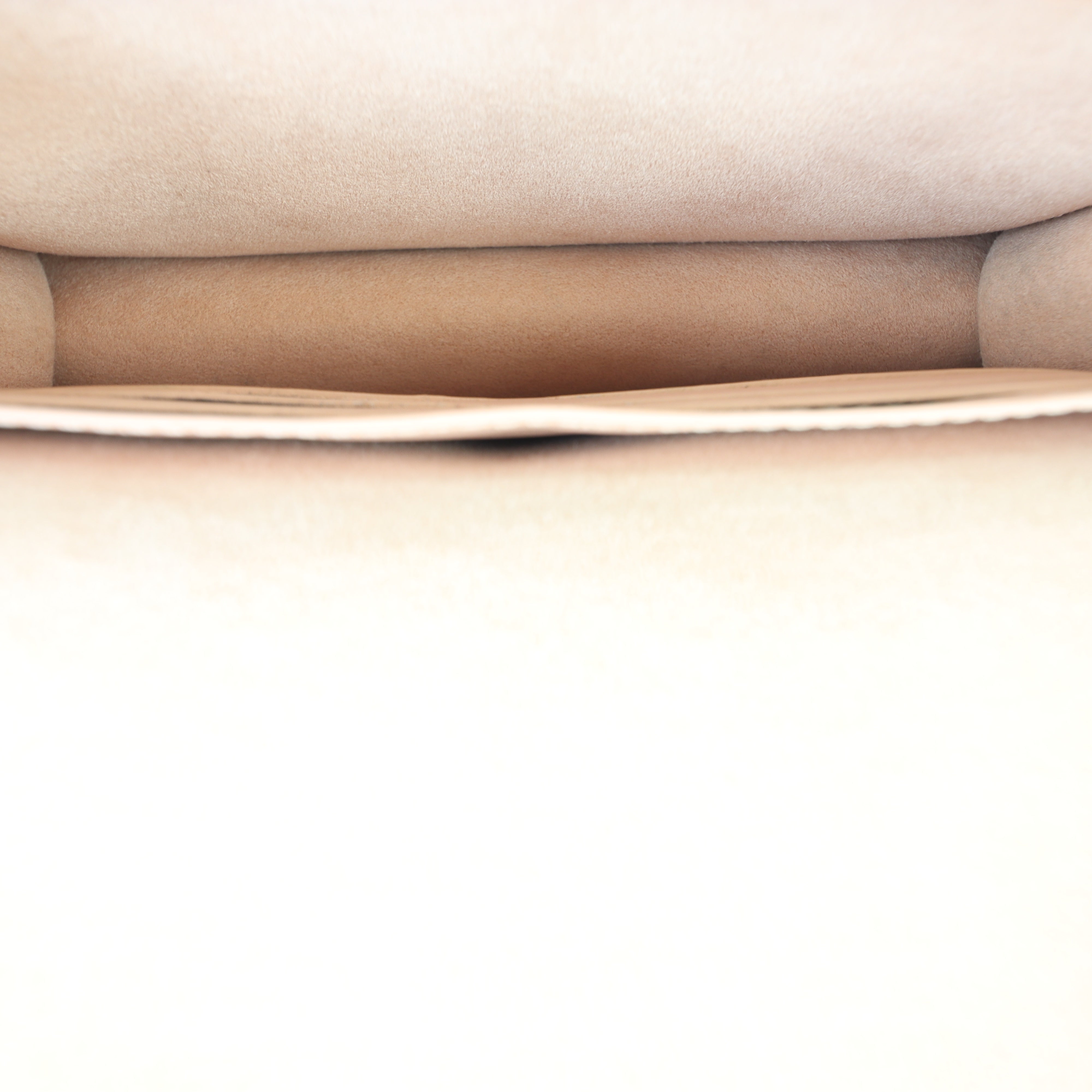 Louis Vuitton Vavin Chain Wallet Damier Ebene