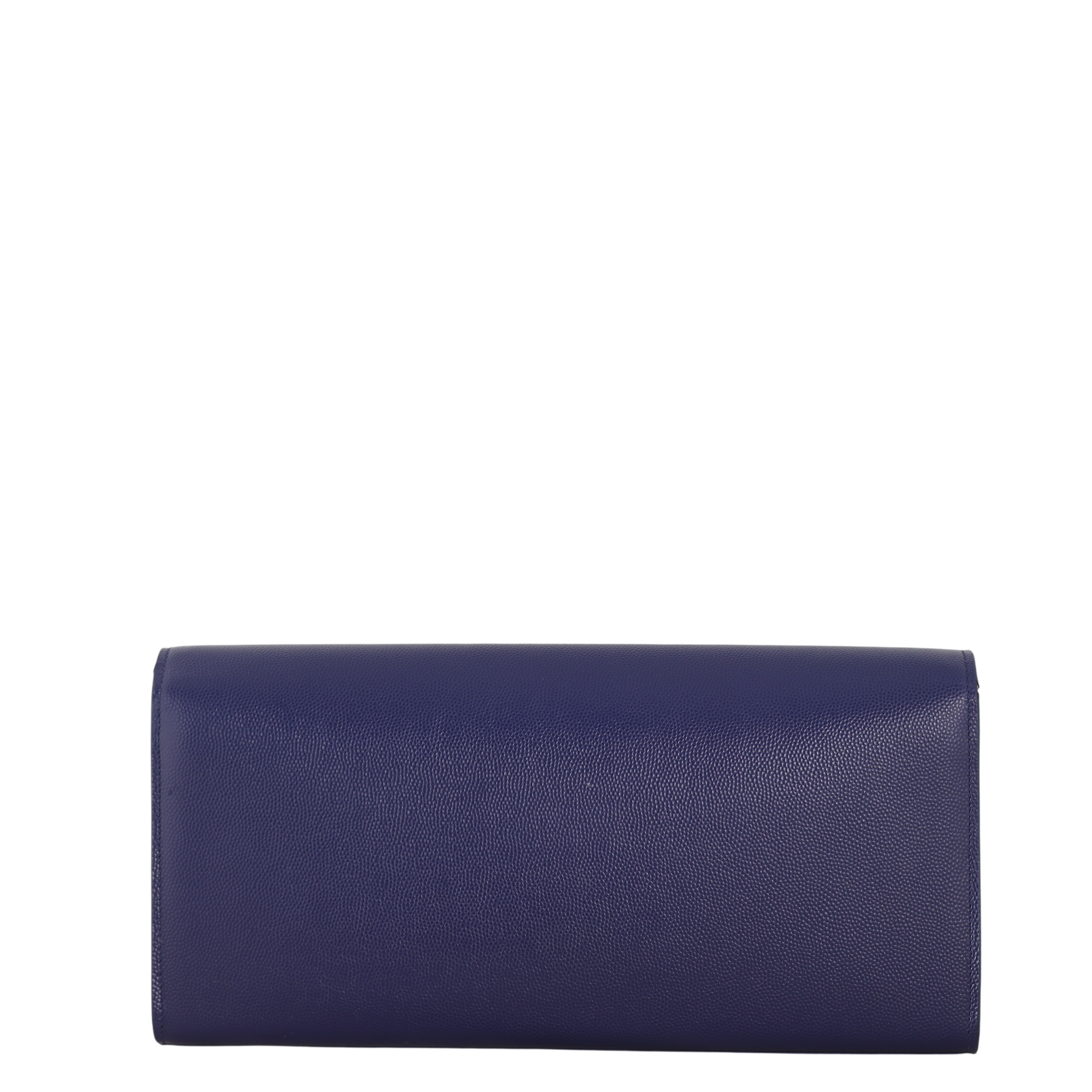 Saint Laurent Kate Monogram Clutch