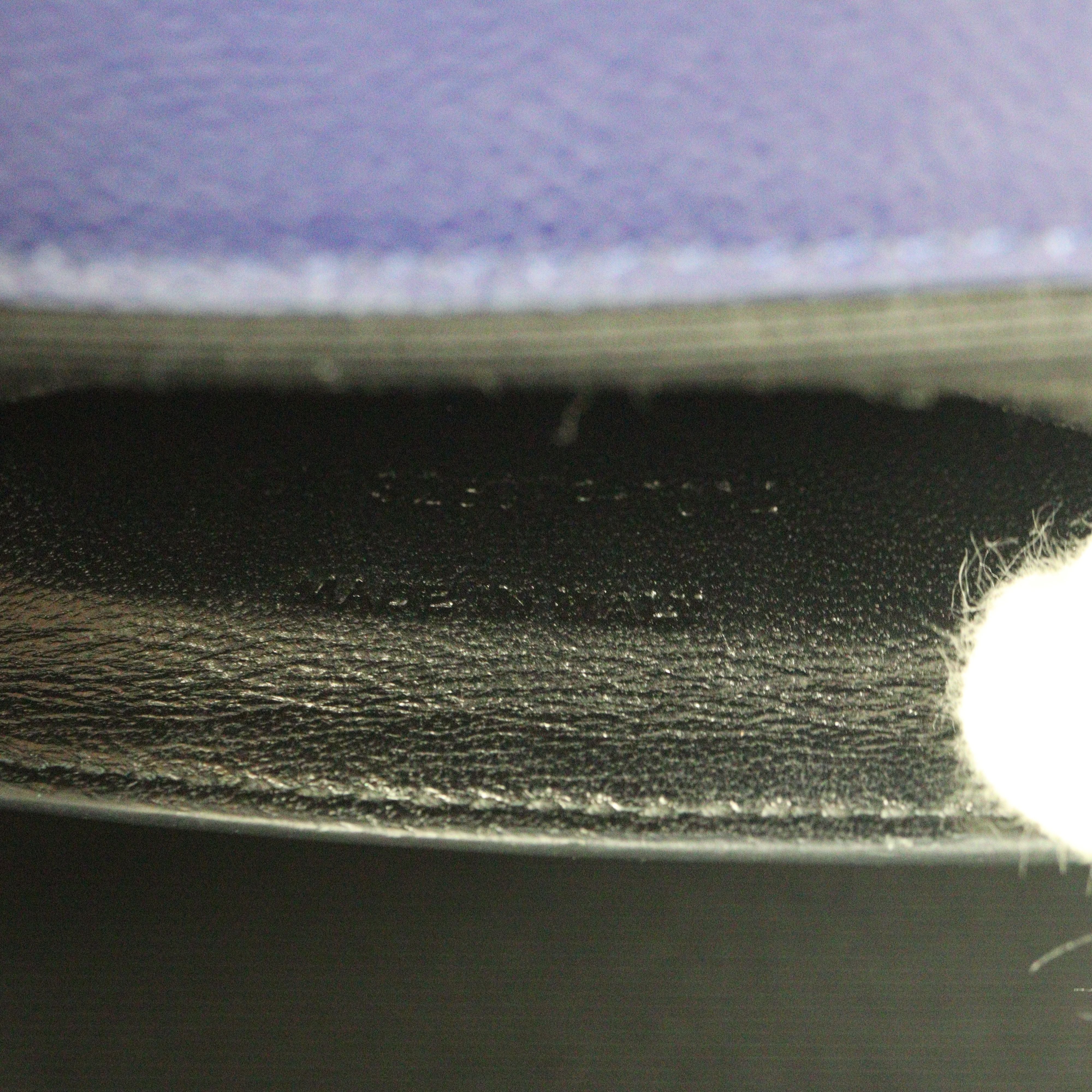 Saint Laurent Kate Monogram Clutch