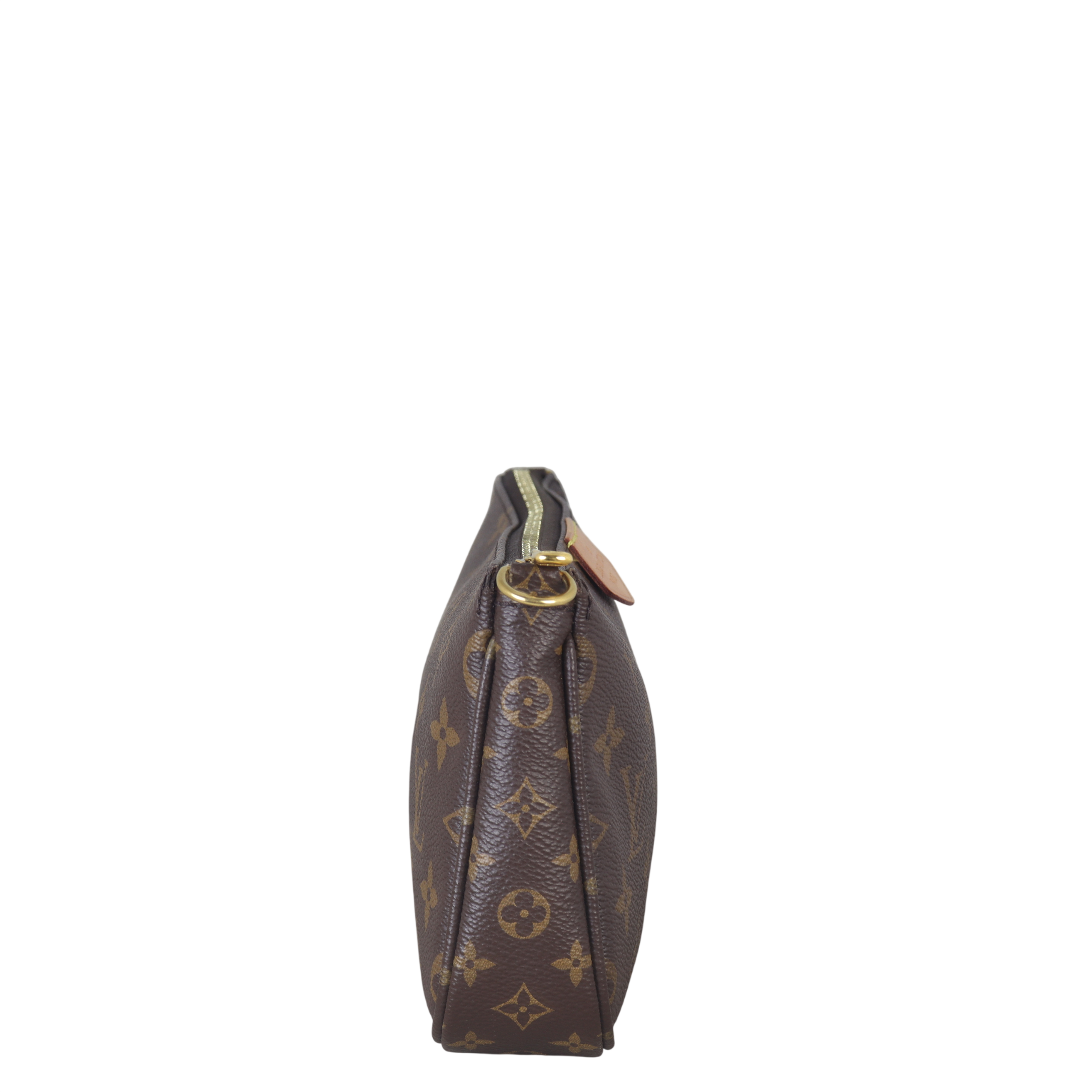 Louis Vuitton Multi Pochette Accessoires Monogram