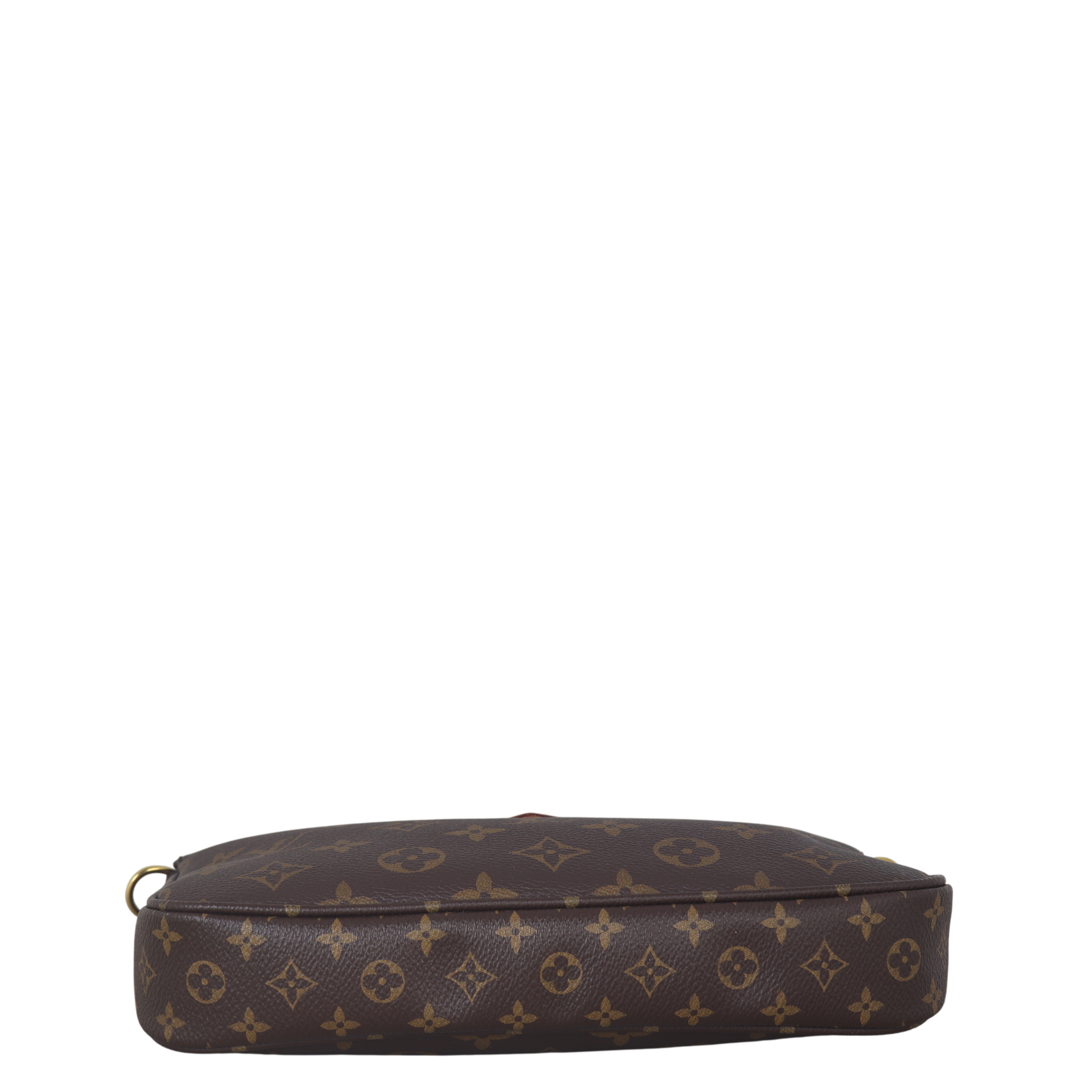 Louis Vuitton Multi Pochette Accessoires Monogram