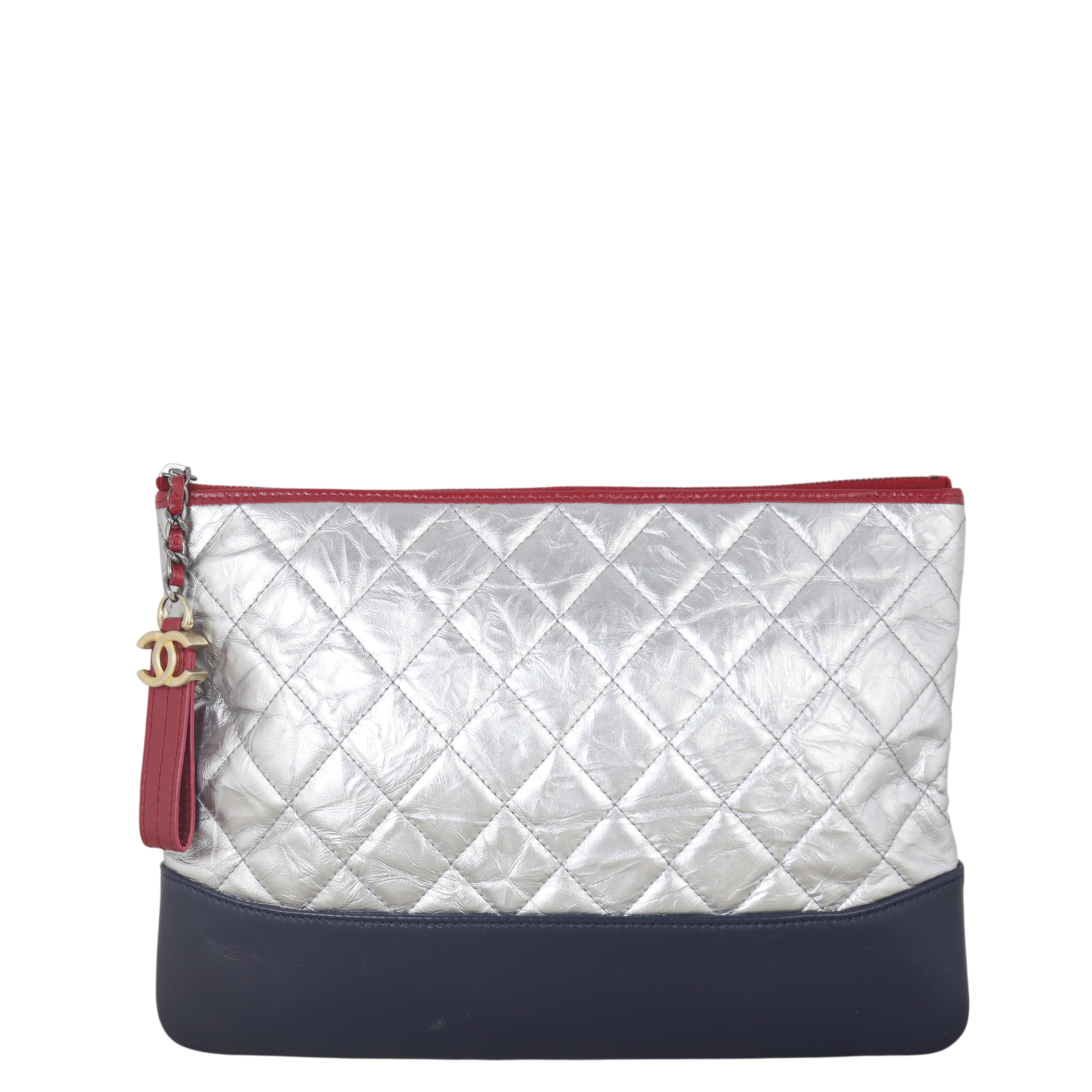 Chanel Gabrielle O-Case