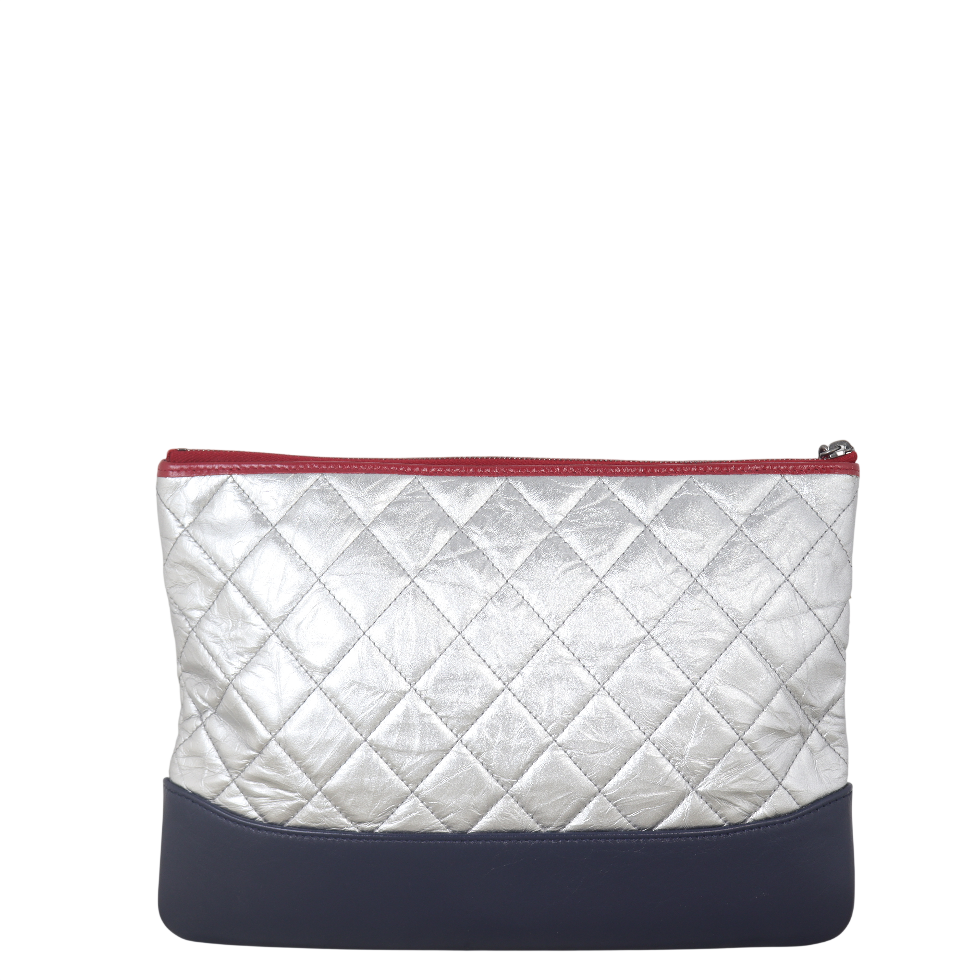 Chanel Gabrielle O-Case