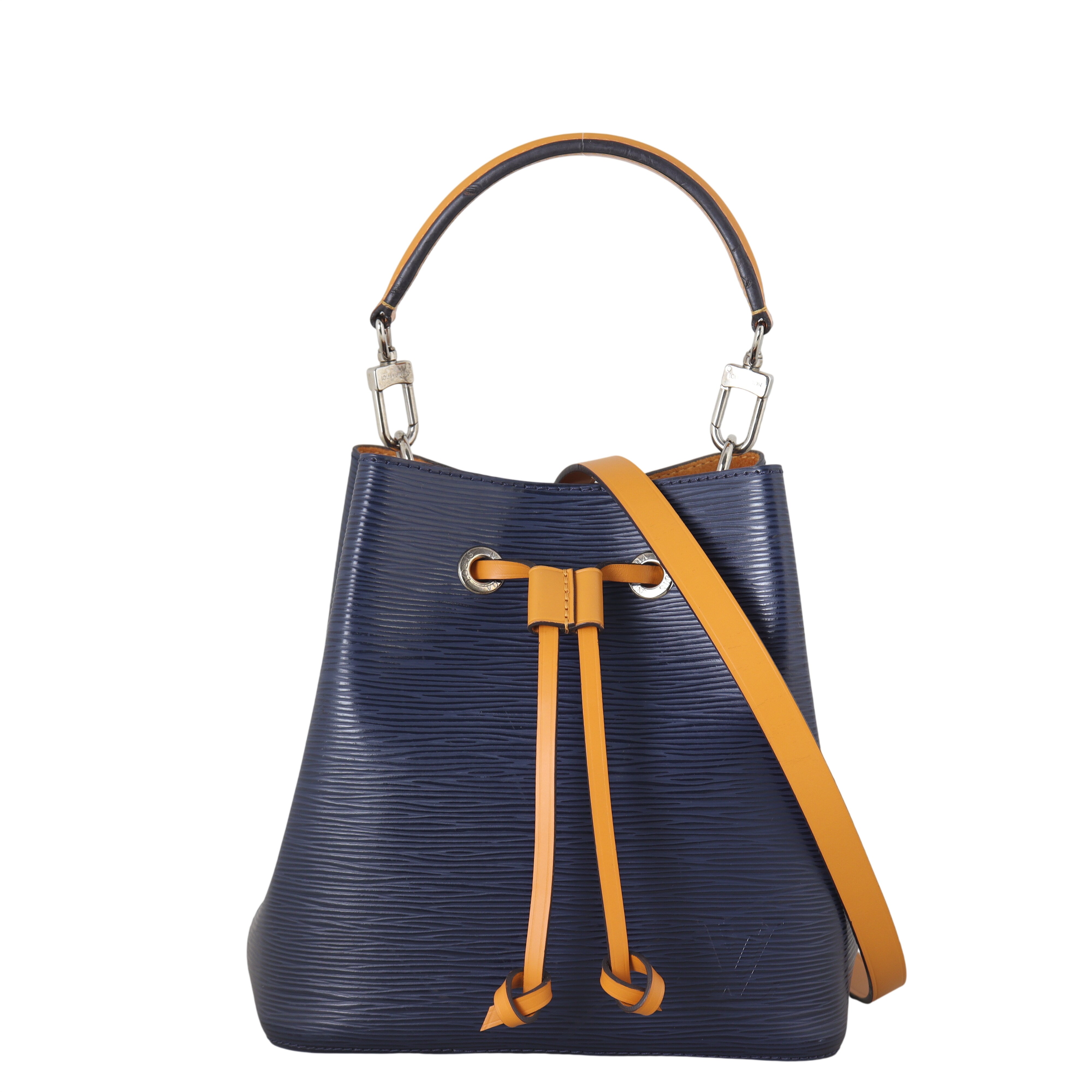 Louis Vuitton NeoNoe BB Epi