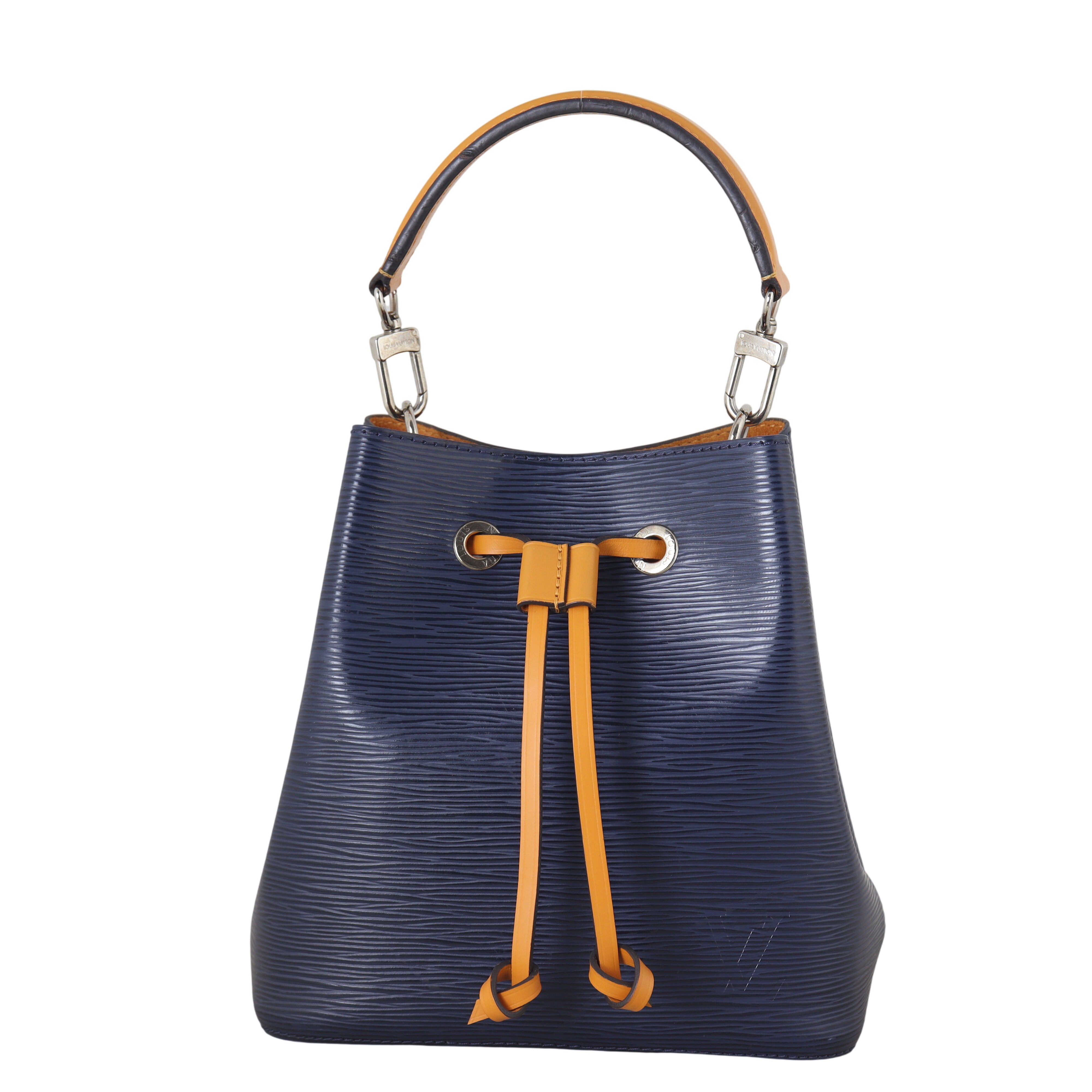 Louis Vuitton NeoNoe BB Epi